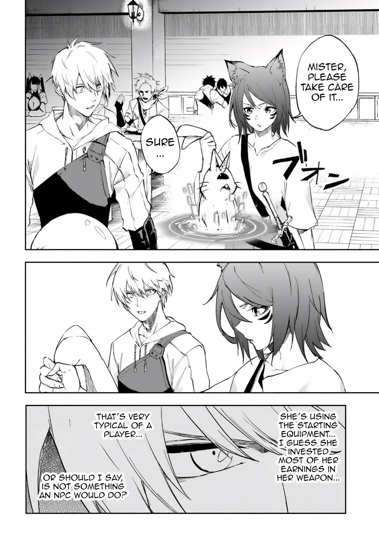 Page 31 of Chapter 3