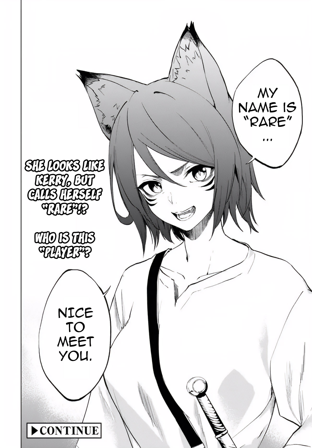 Page 33 of Chapter 3