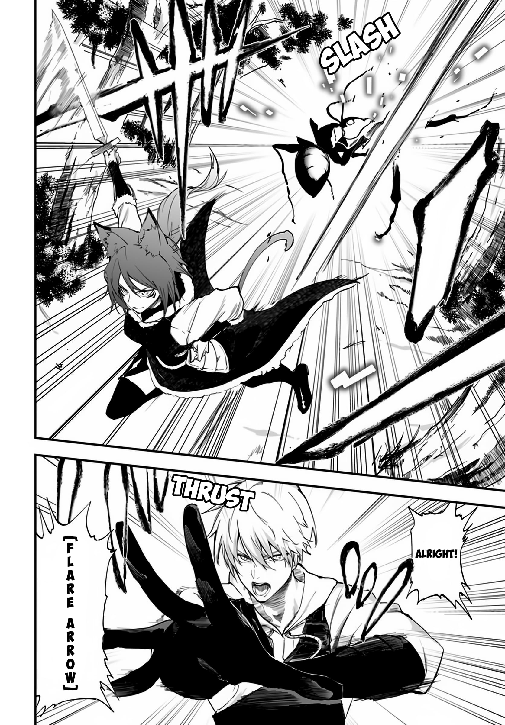 Page 3 of Chapter 4