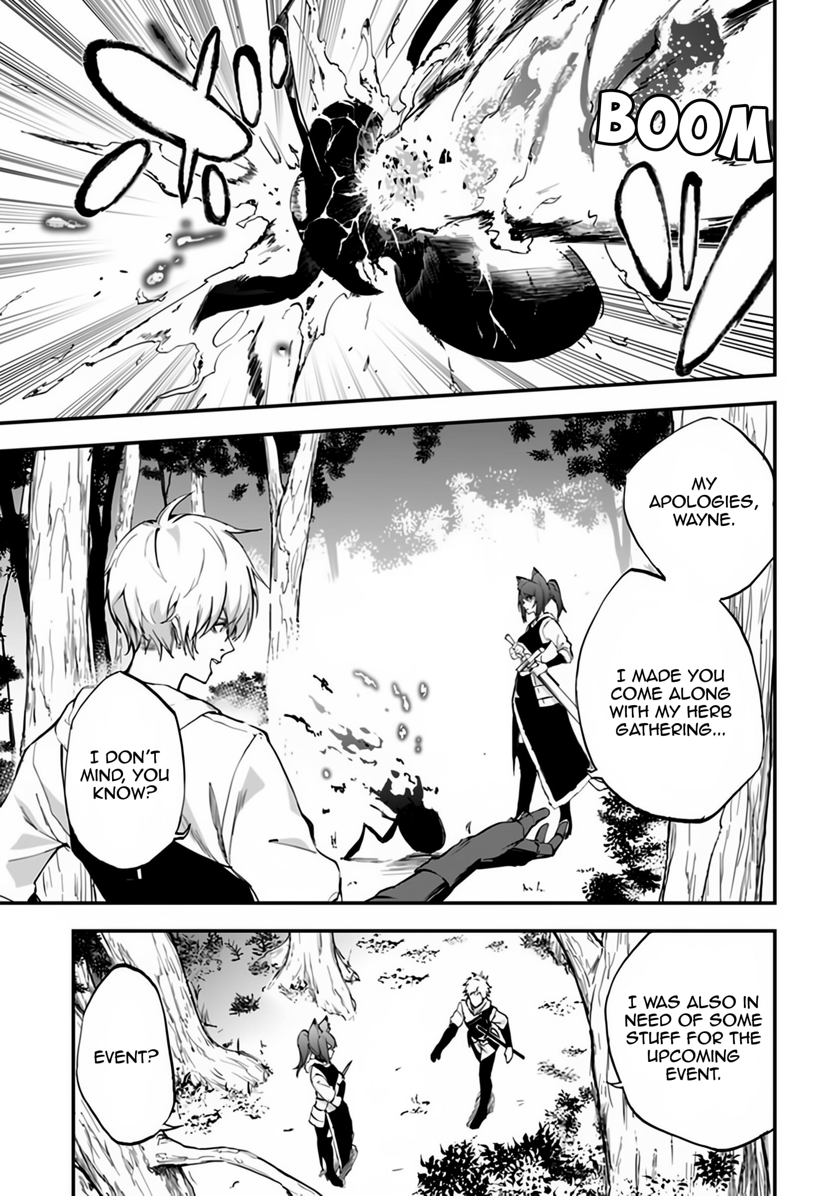 Page 4 of Chapter 4