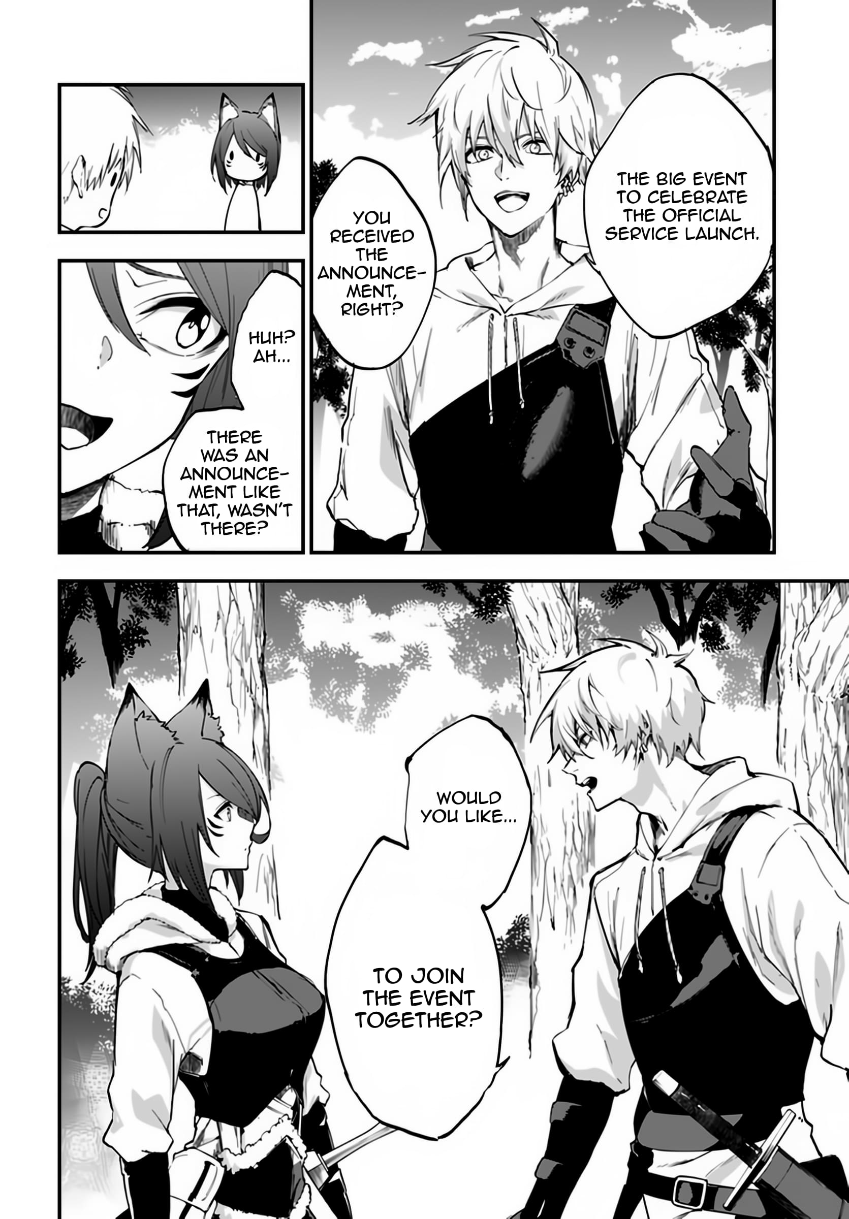 Page 5 of Chapter 4