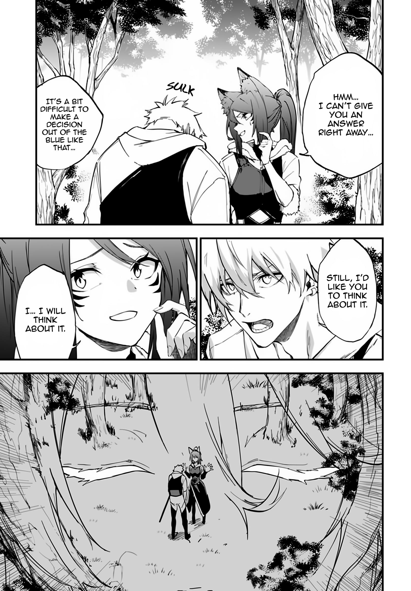 Page 6 of Chapter 4