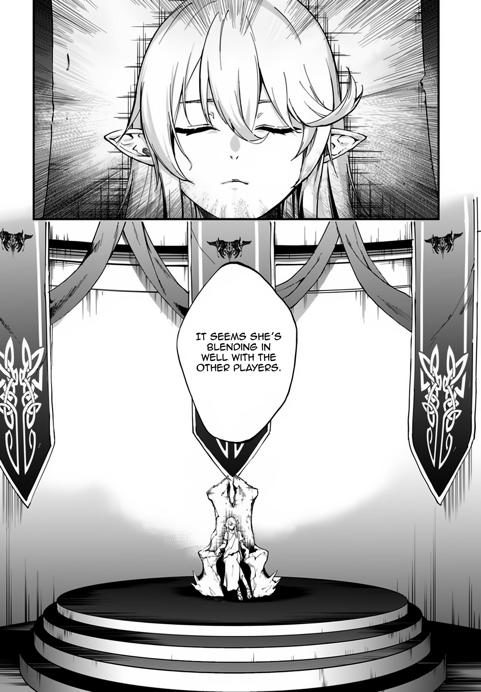 Page 7 of Chapter 4