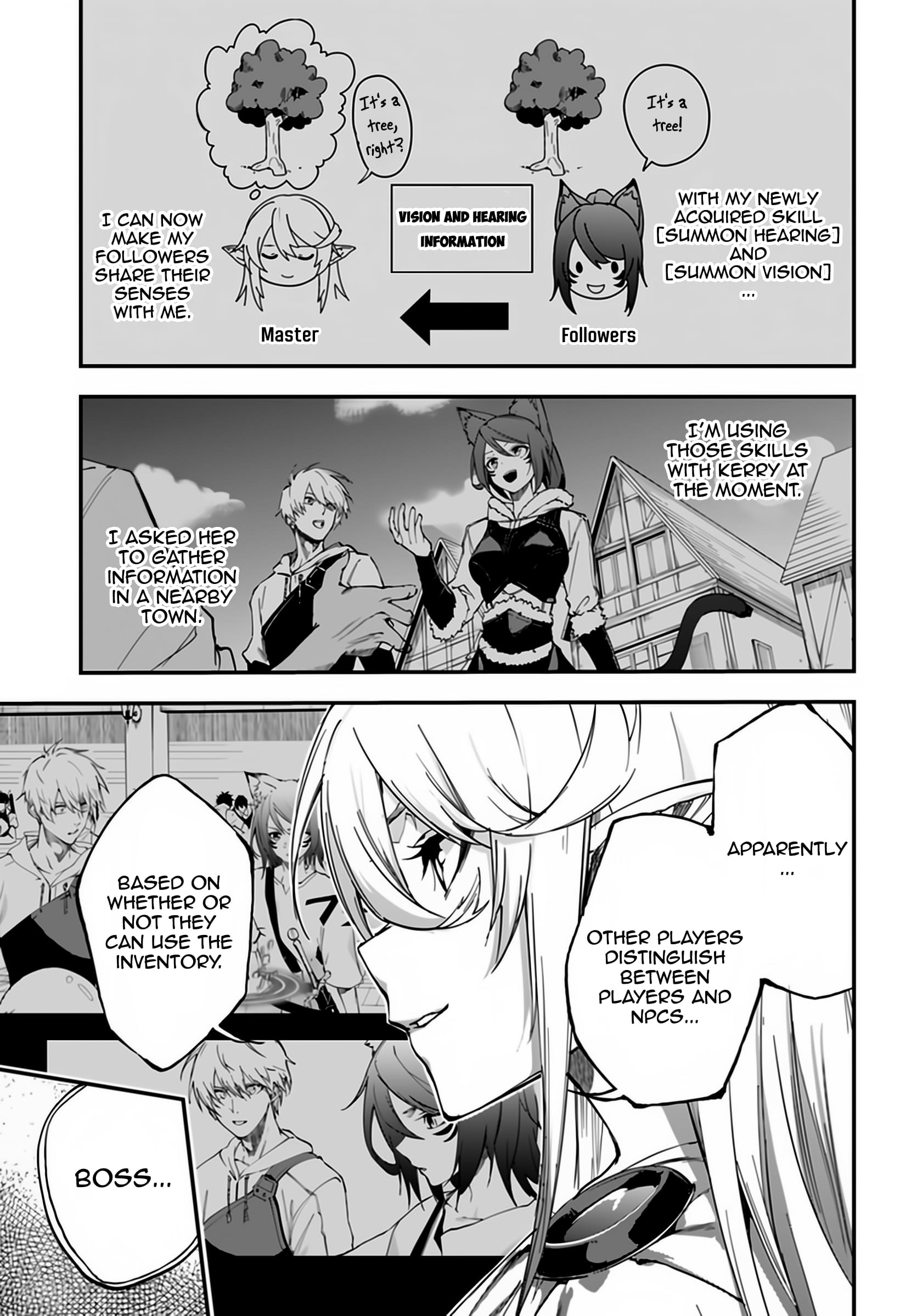 Page 8 of Chapter 4