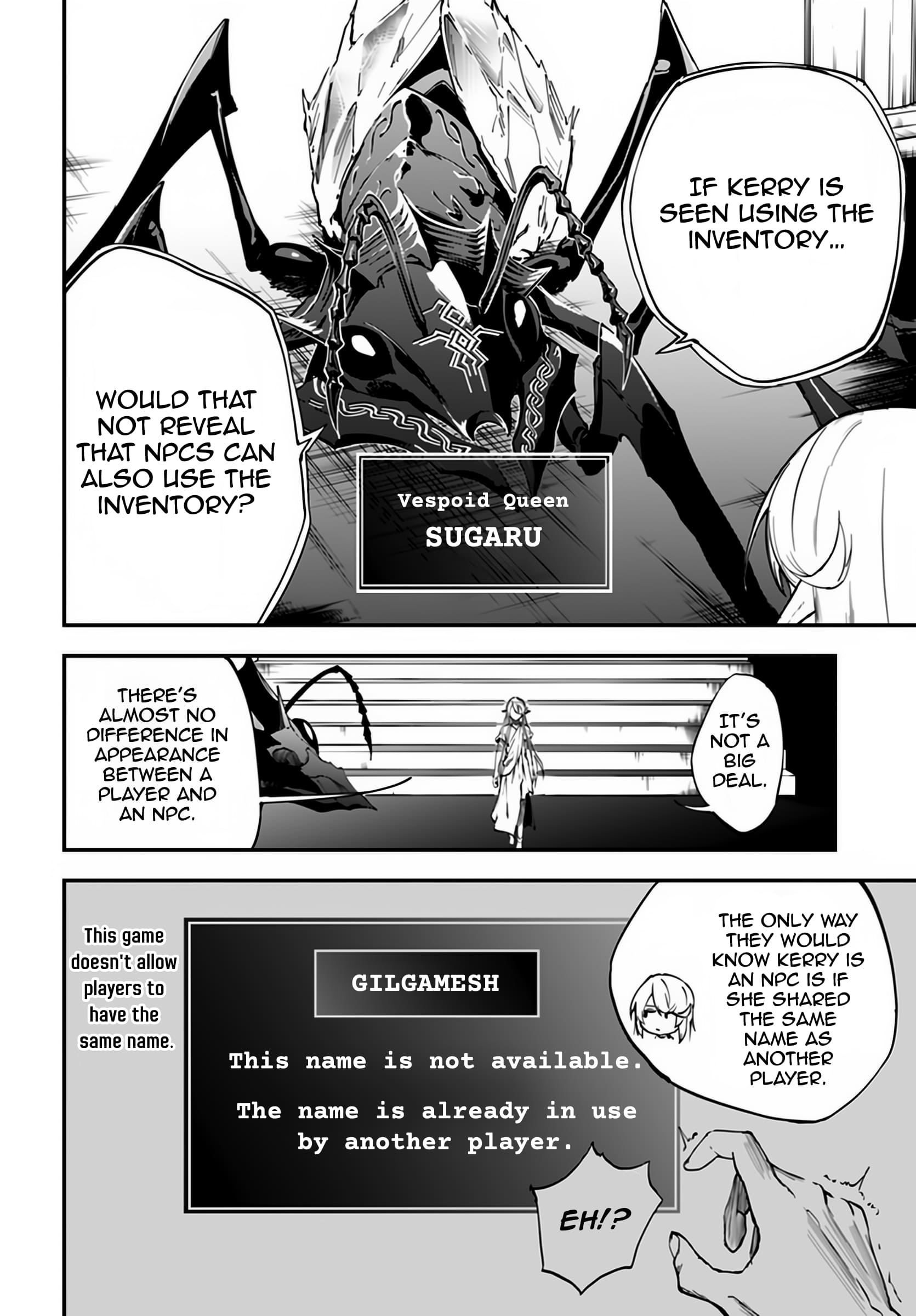 Page 9 of Chapter 4