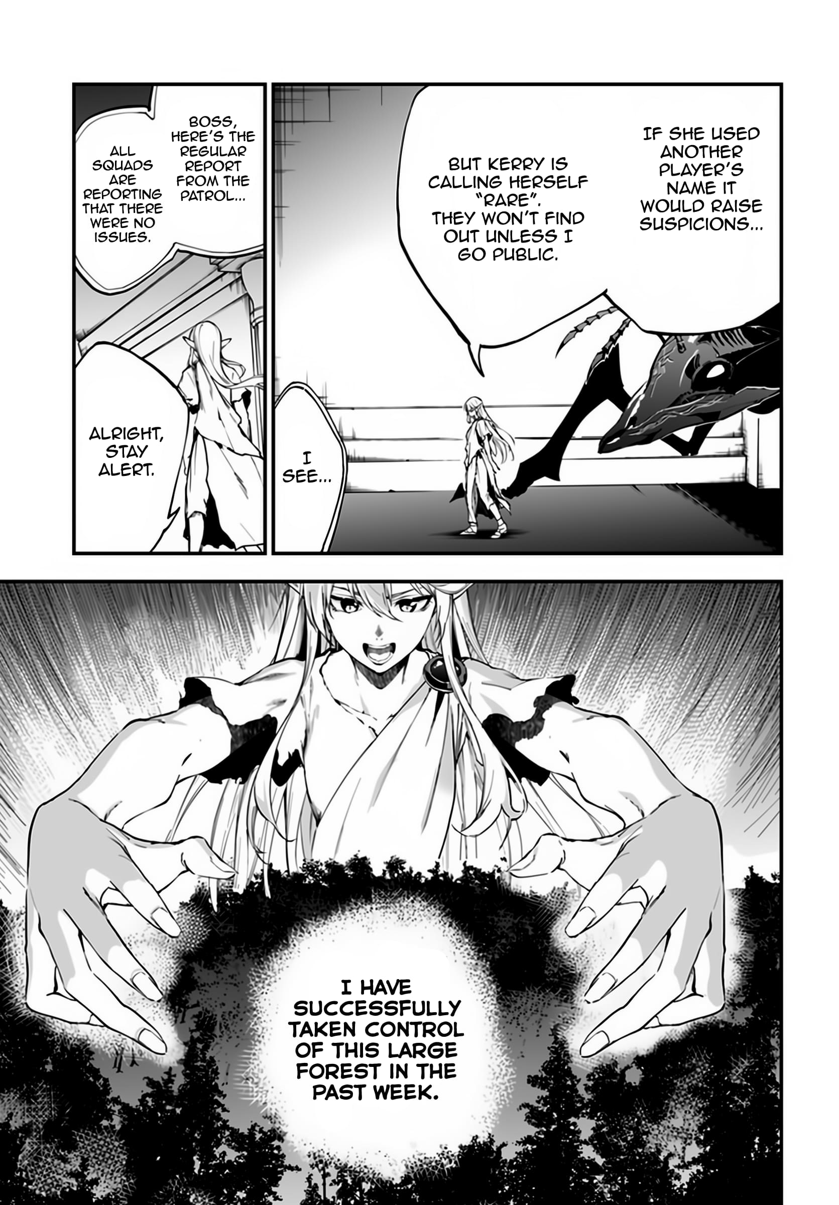Page 10 of Chapter 4