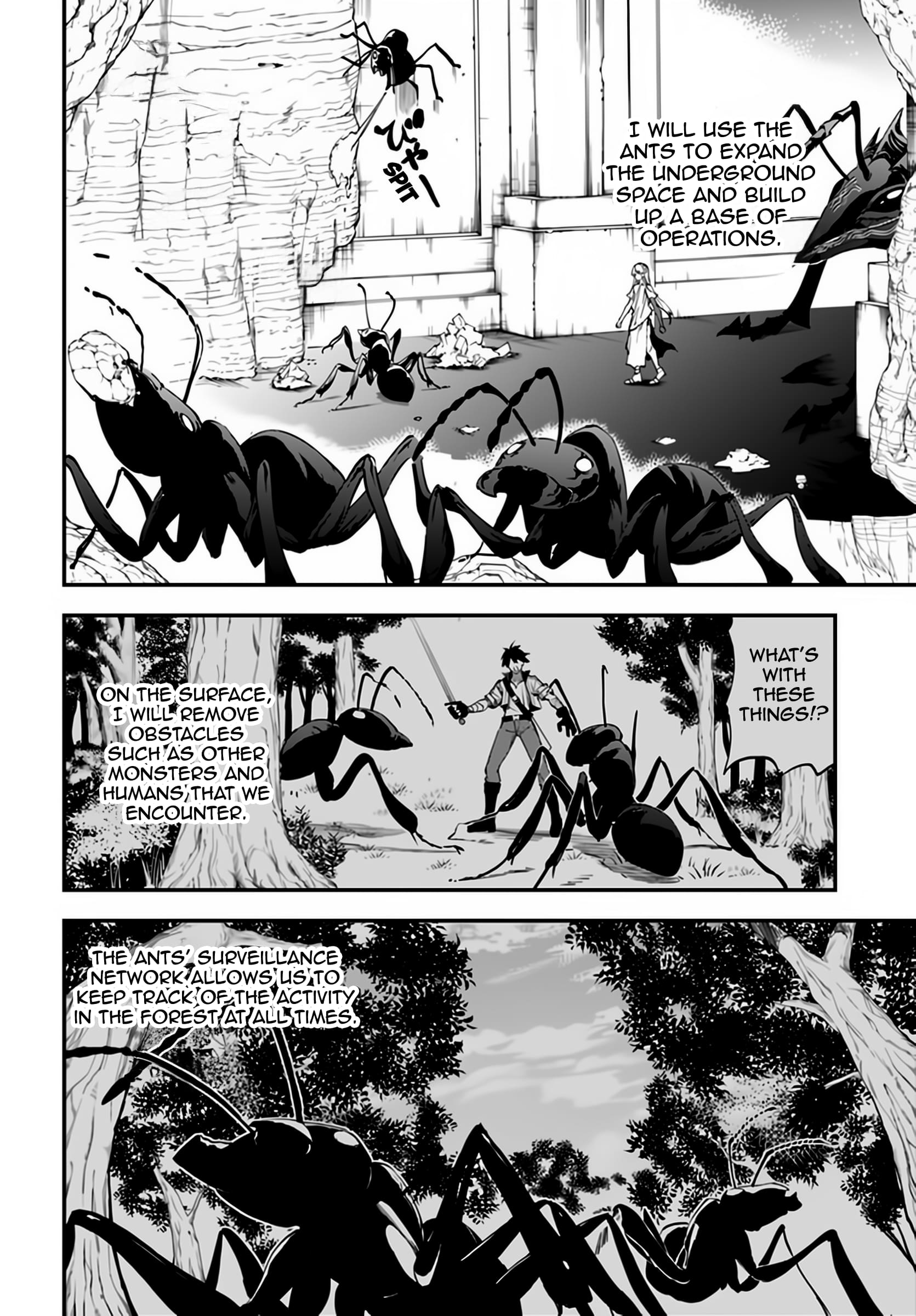 Page 11 of Chapter 4