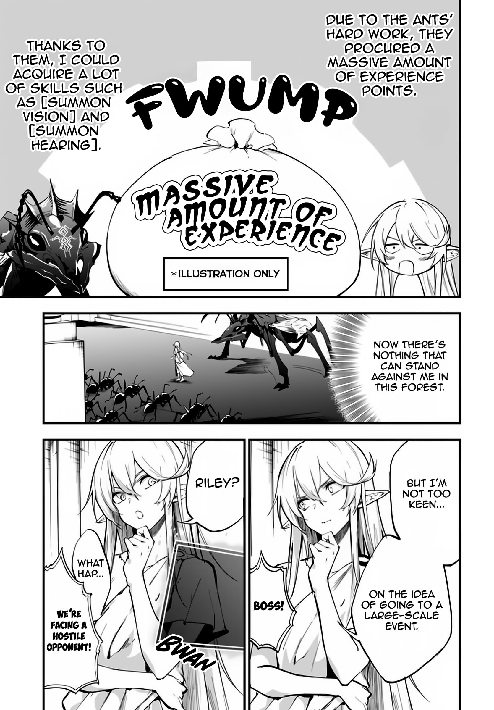 Page 12 of Chapter 4