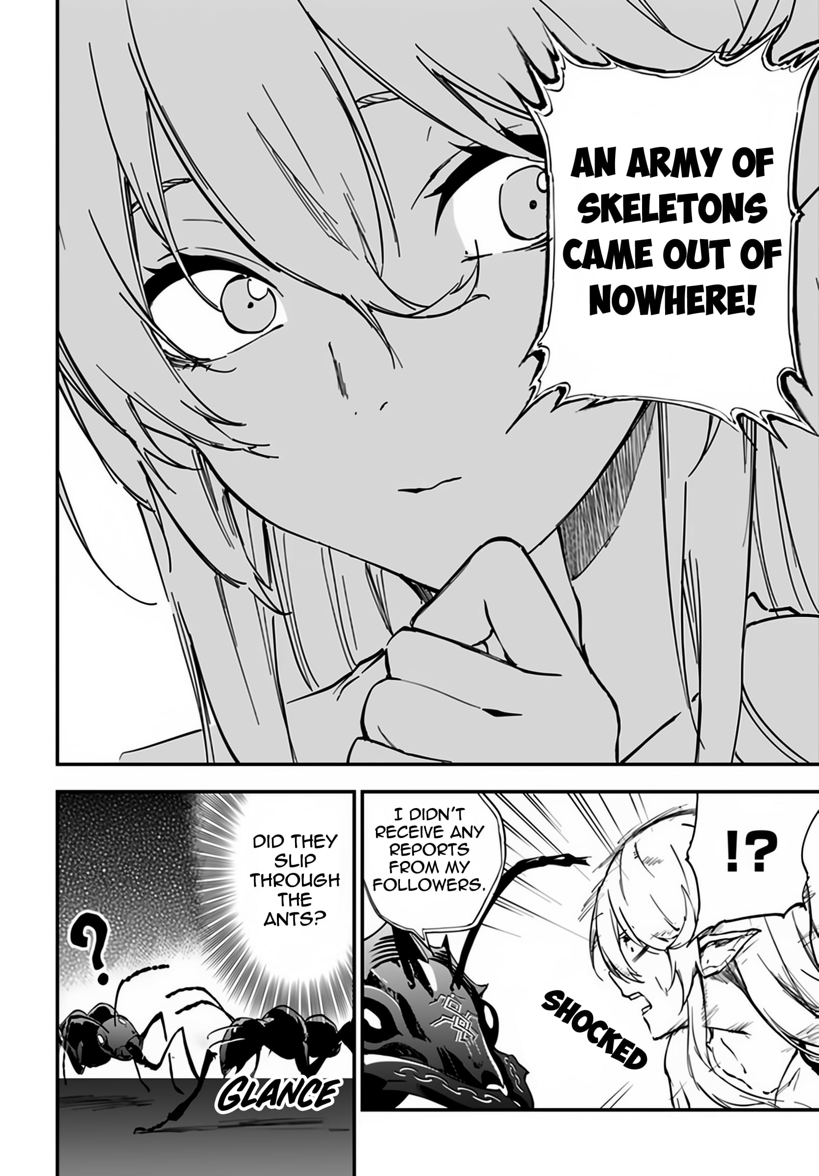 Page 13 of Chapter 4