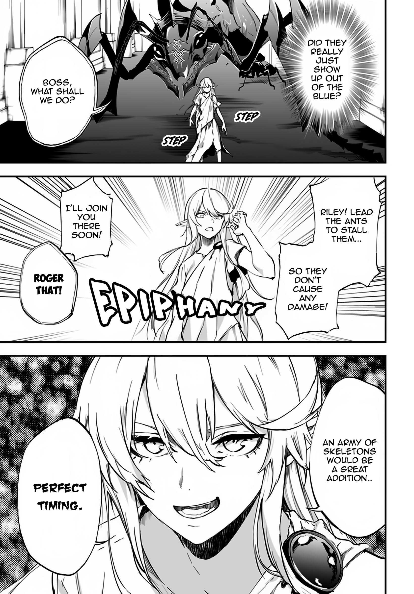 Page 14 of Chapter 4
