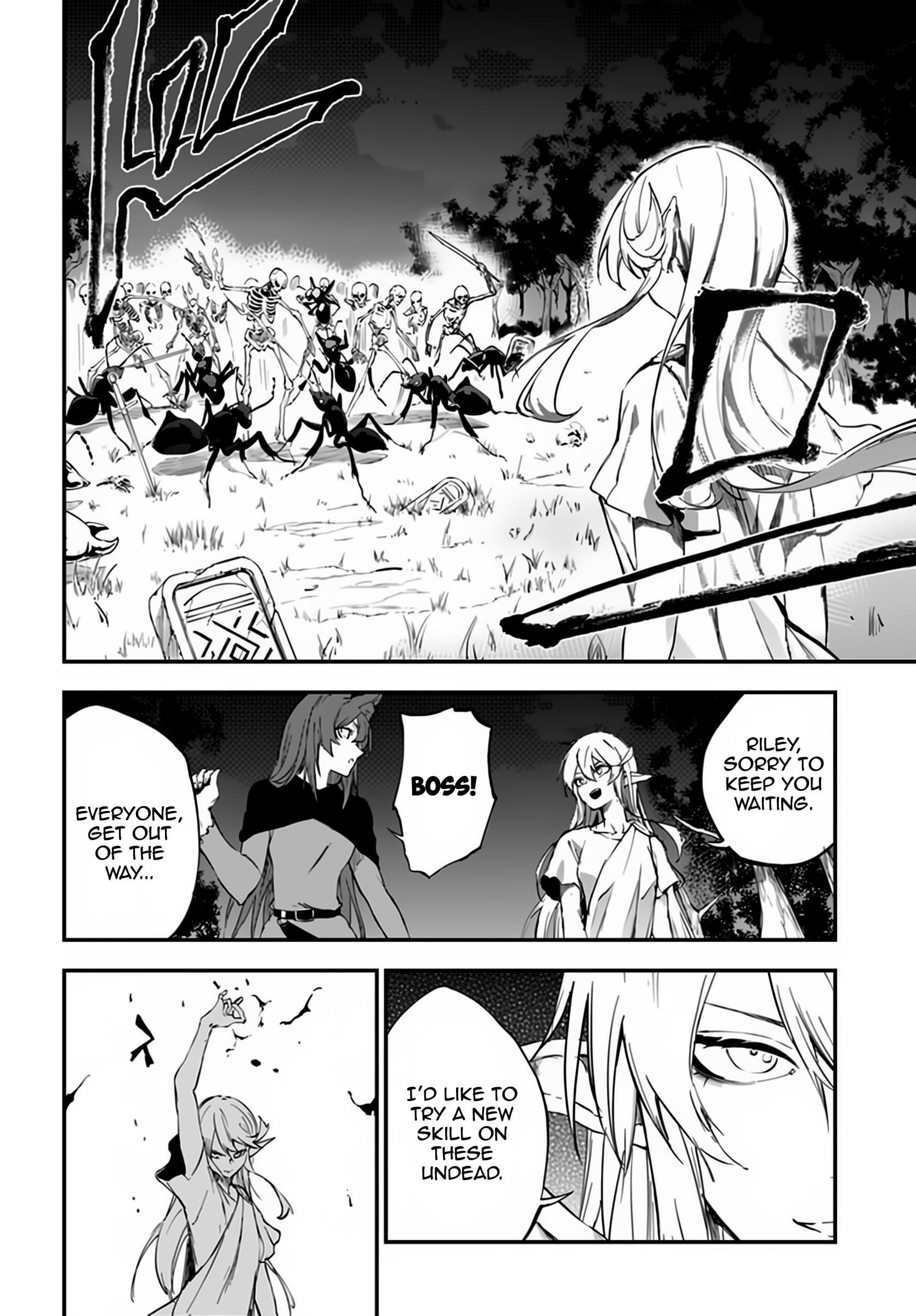 Page 15 of Chapter 4