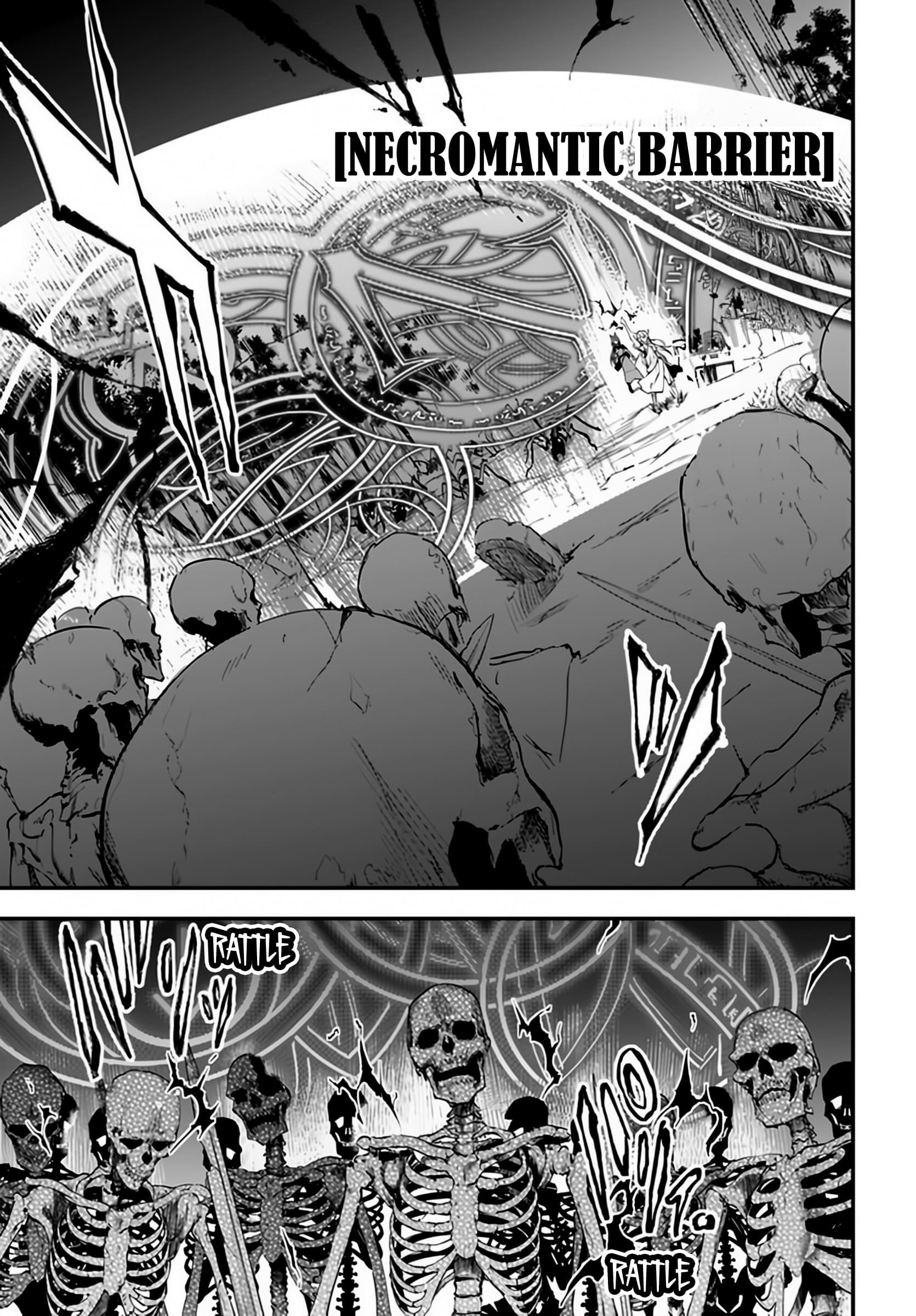 Page 16 of Chapter 4