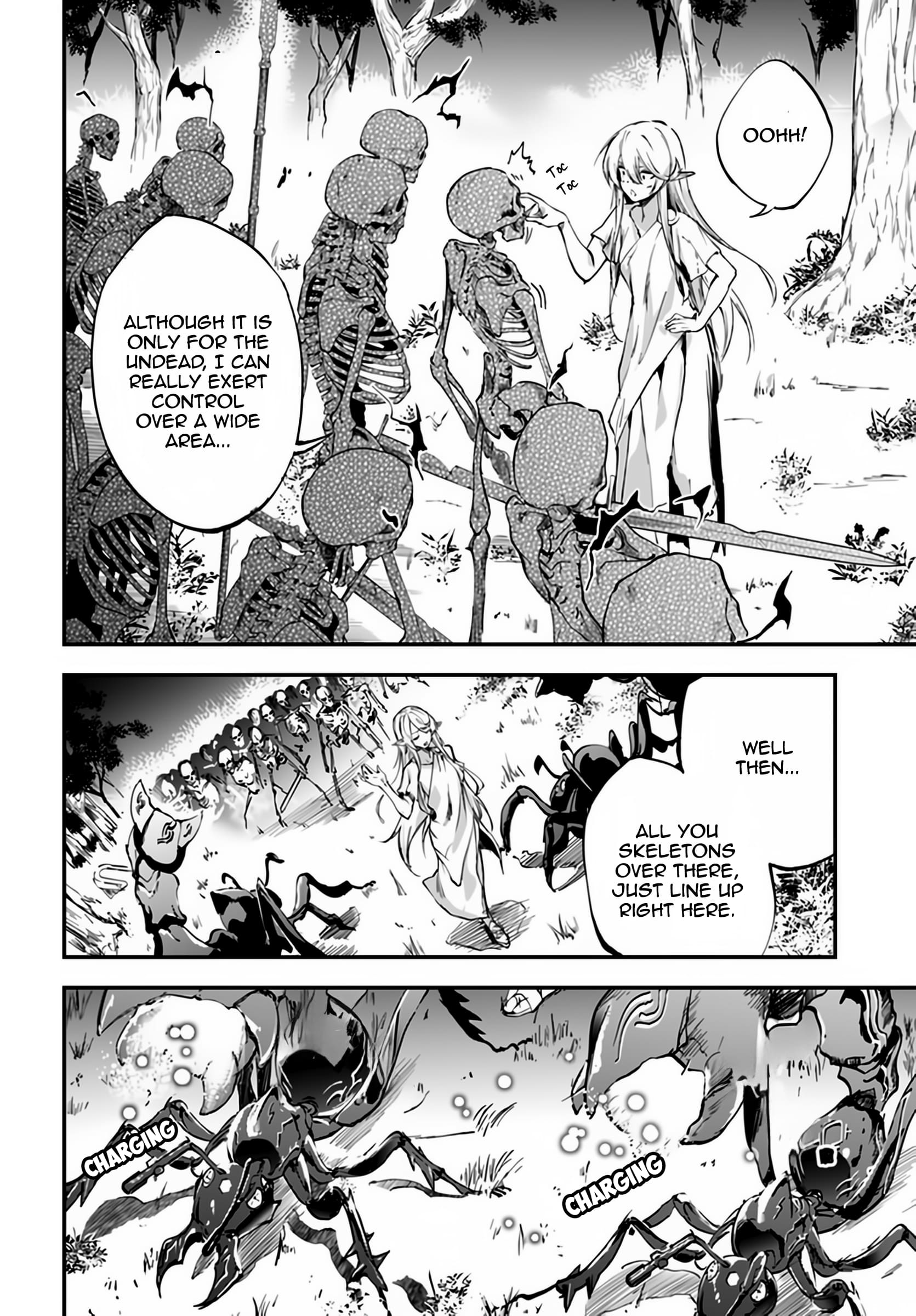 Page 17 of Chapter 4