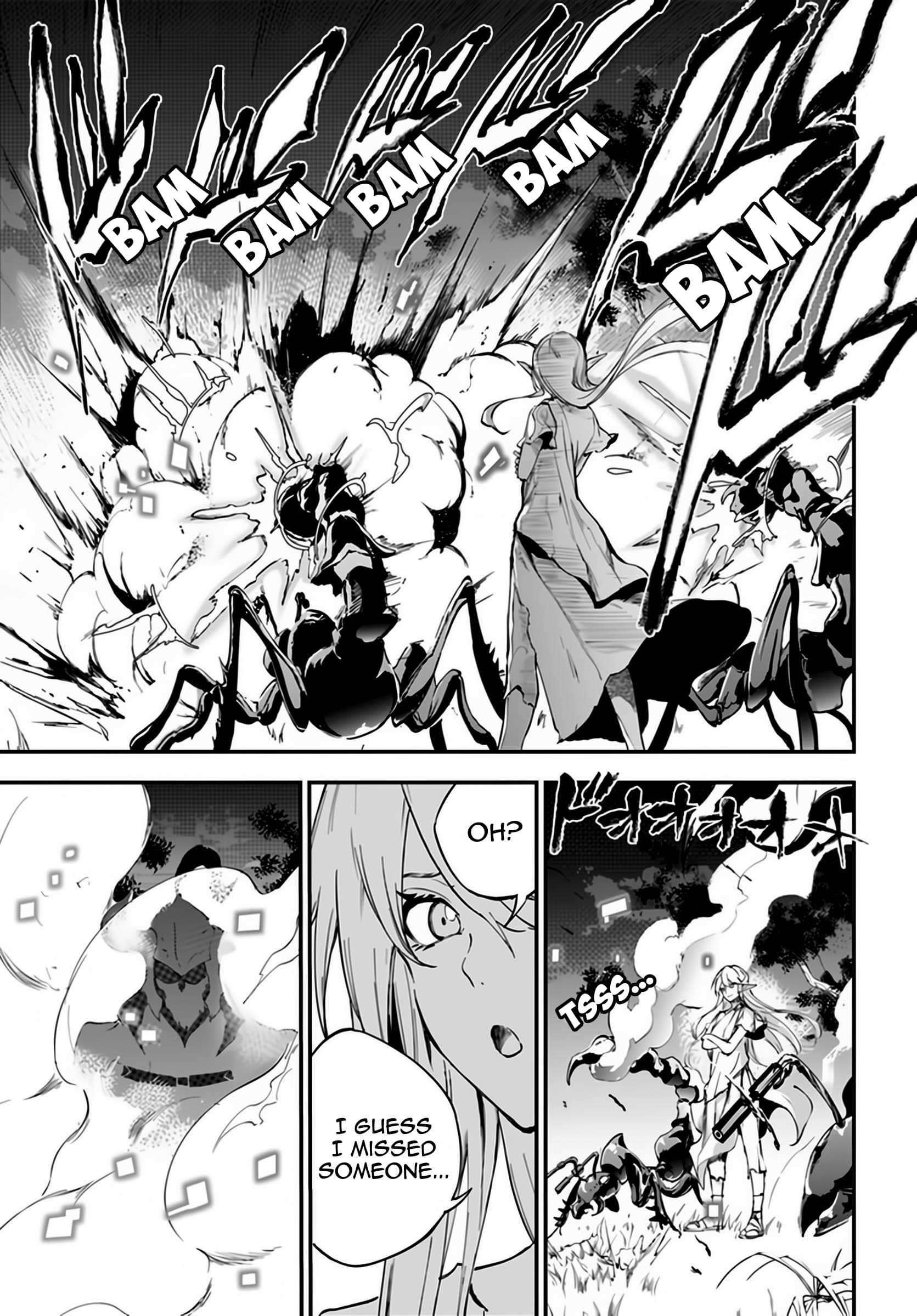 Page 18 of Chapter 4