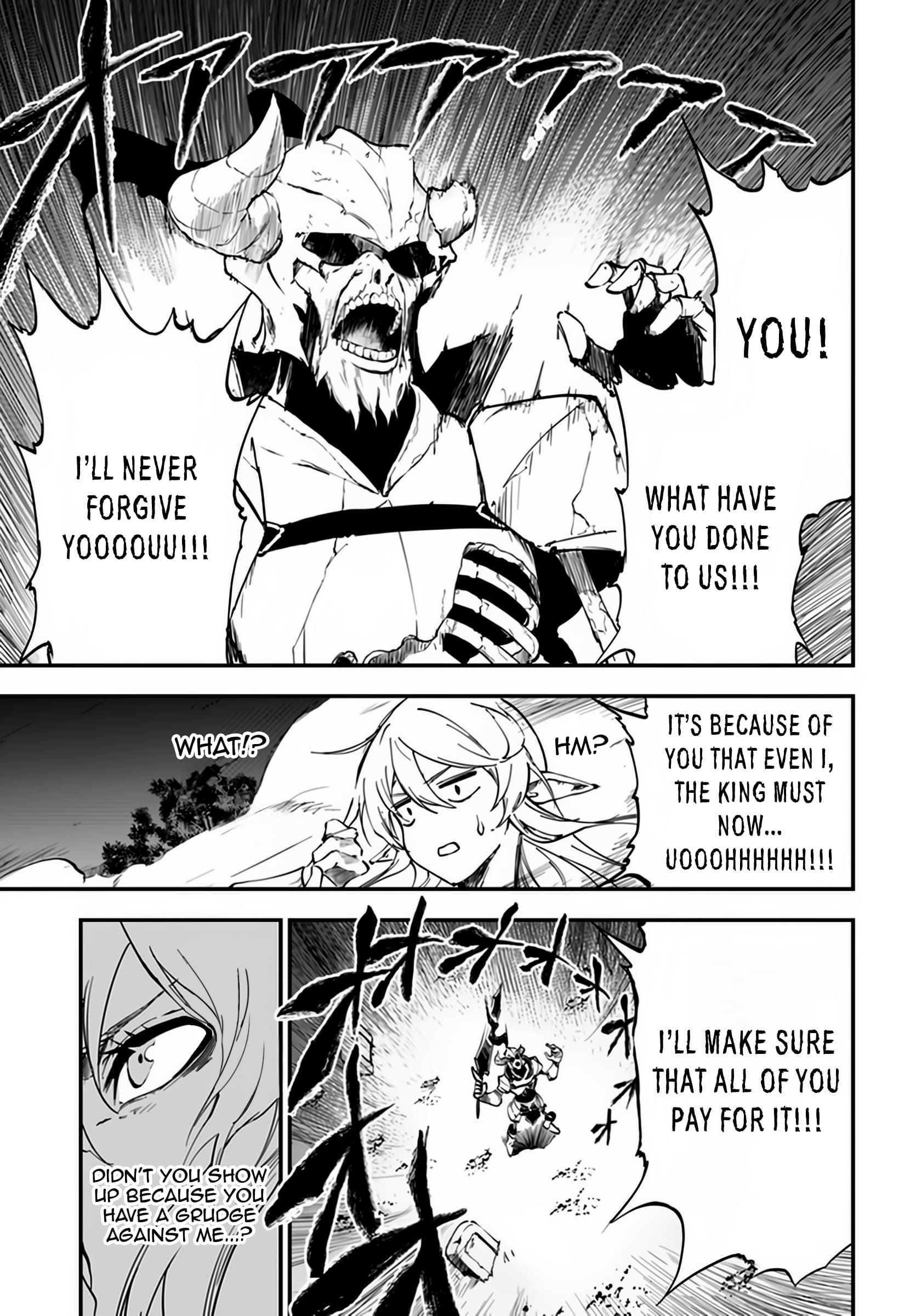 Page 20 of Chapter 4