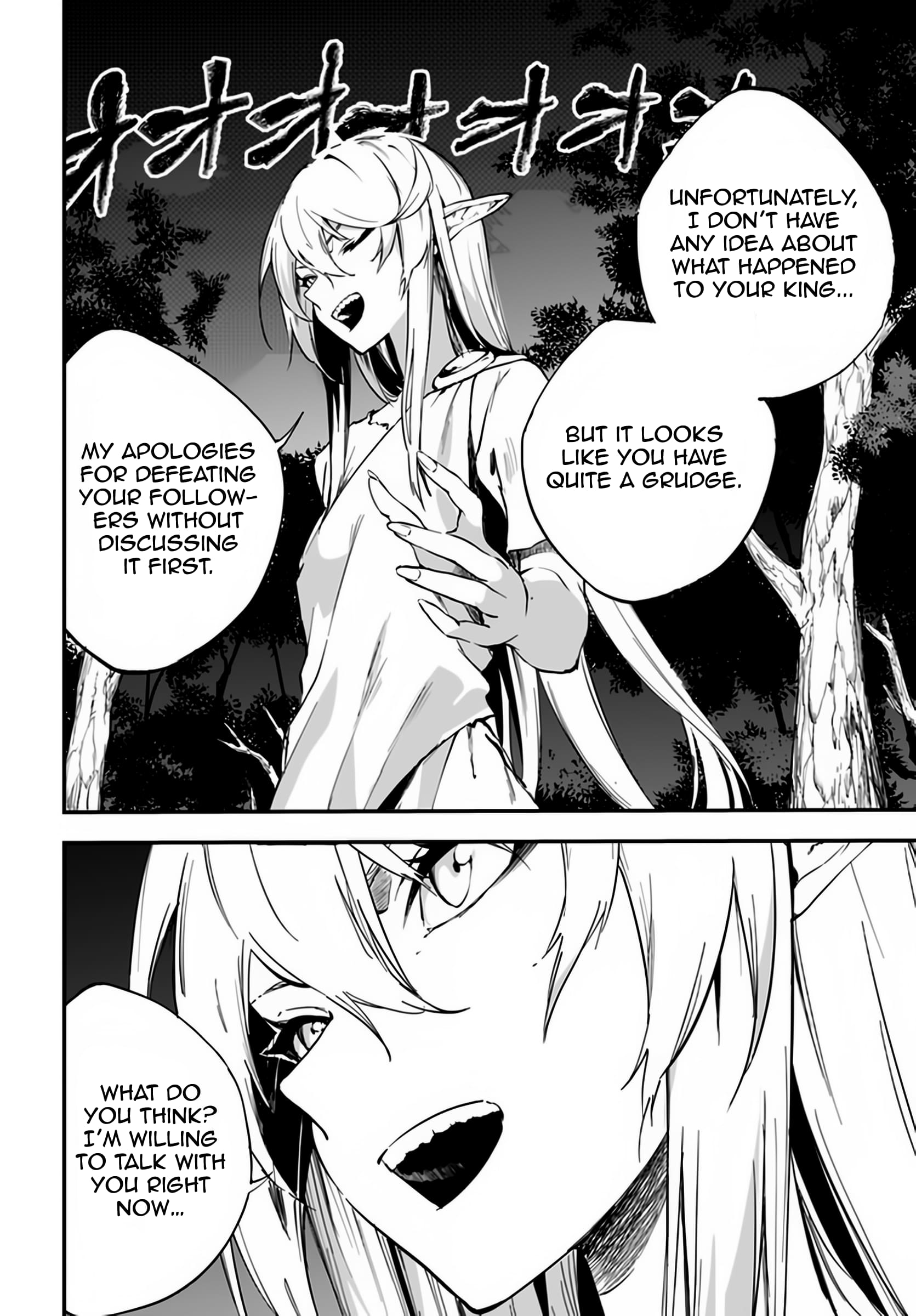 Page 21 of Chapter 4
