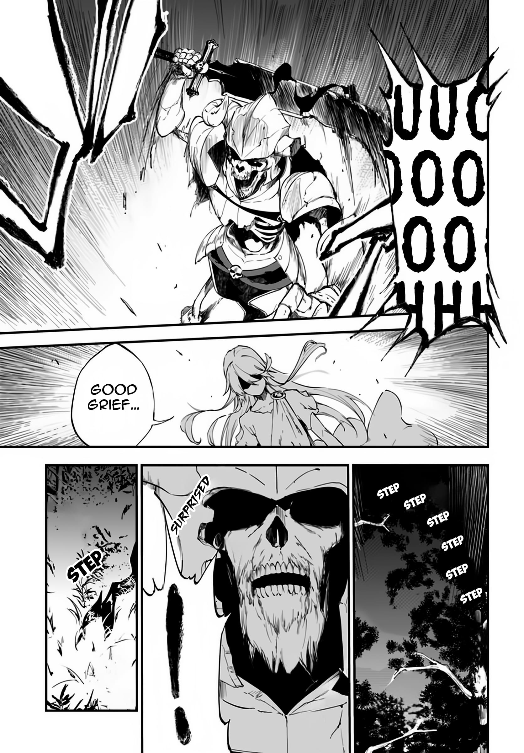 Page 22 of Chapter 4