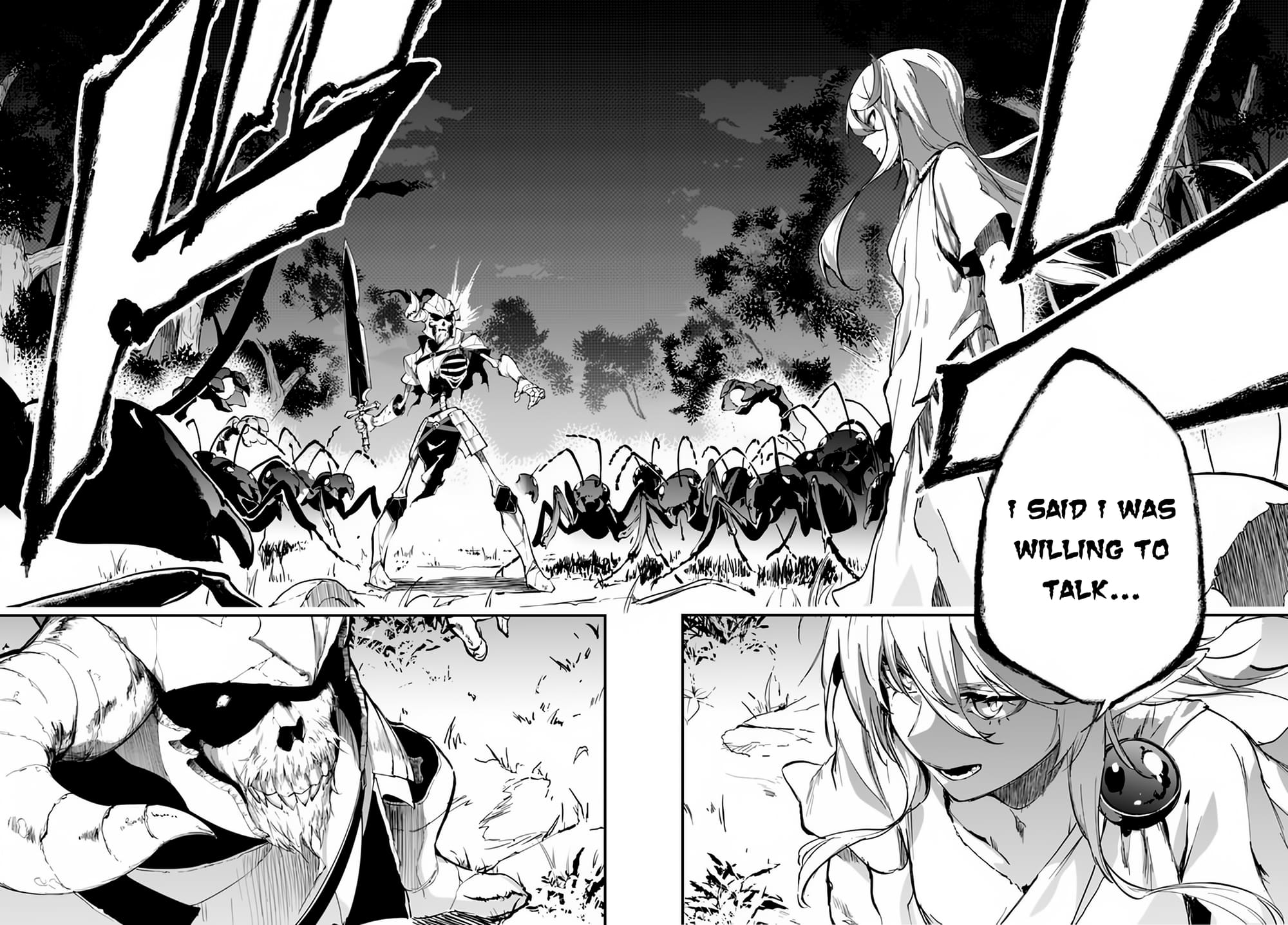 Page 23 of Chapter 4
