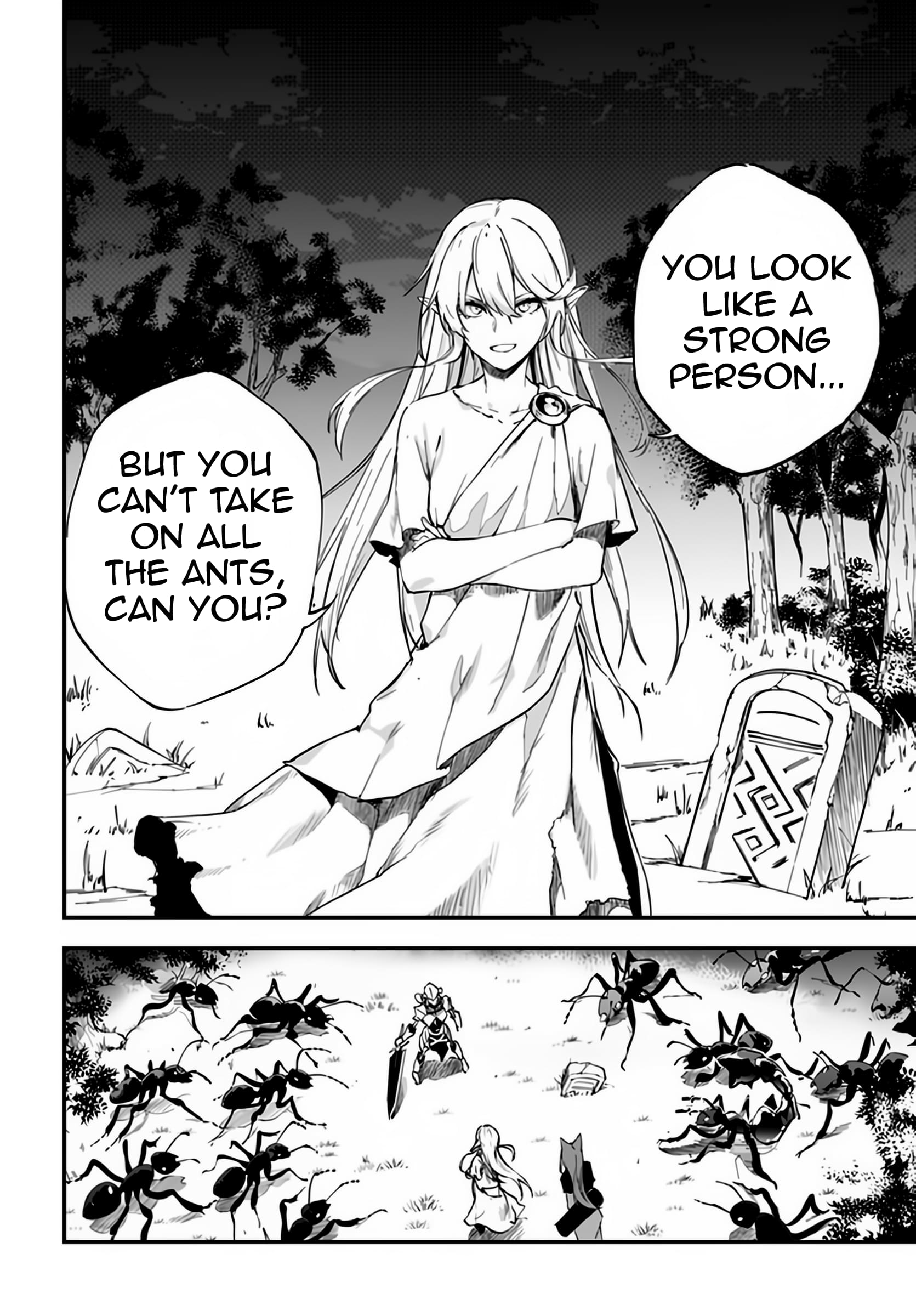 Page 24 of Chapter 4
