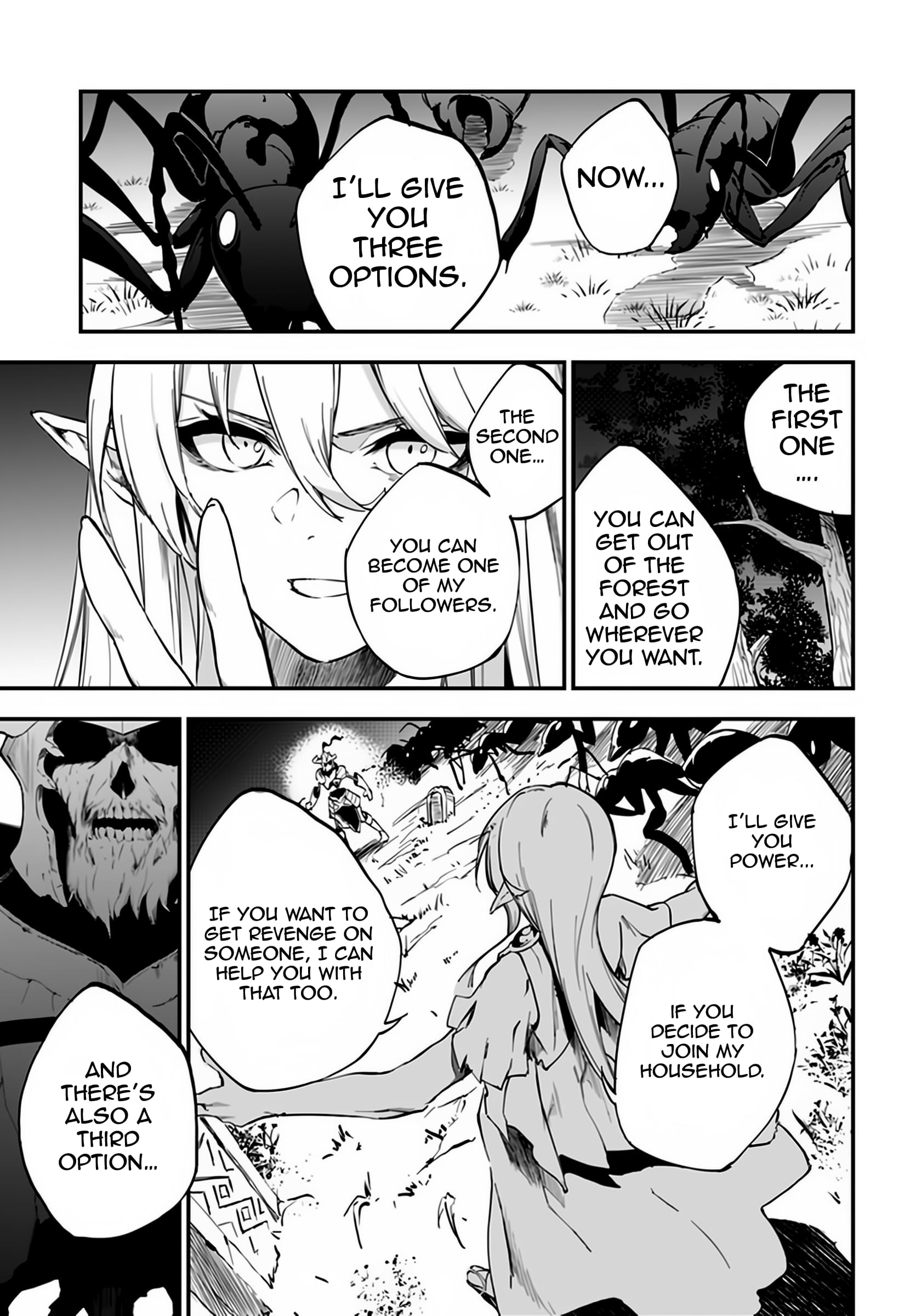 Page 25 of Chapter 4
