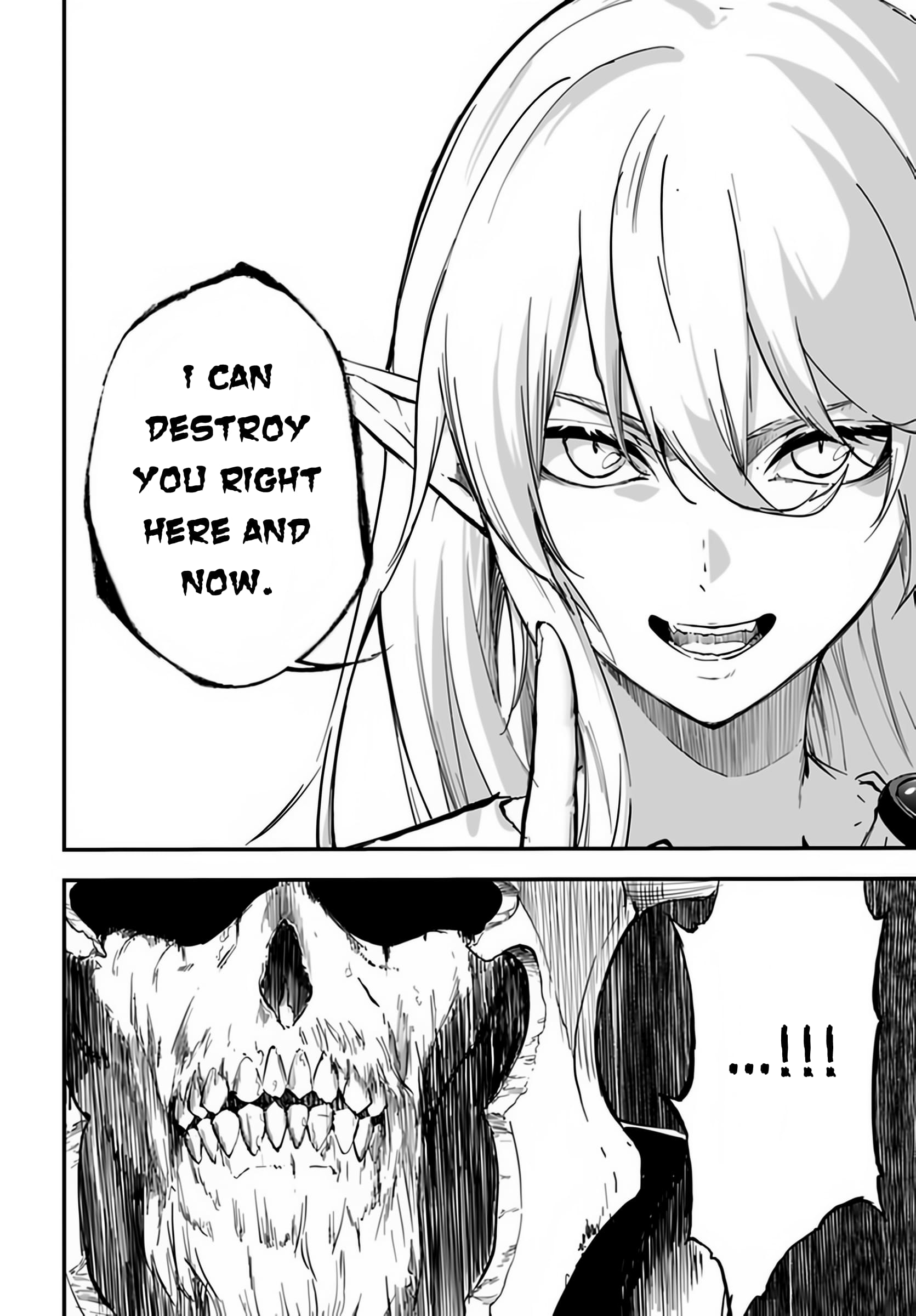 Page 26 of Chapter 4