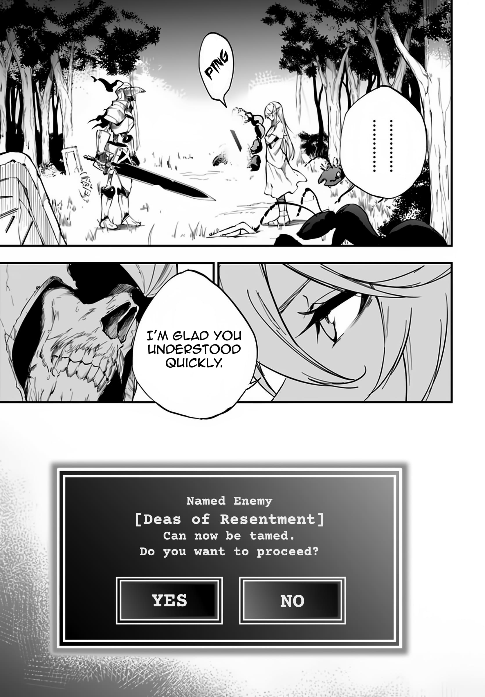 Page 27 of Chapter 4