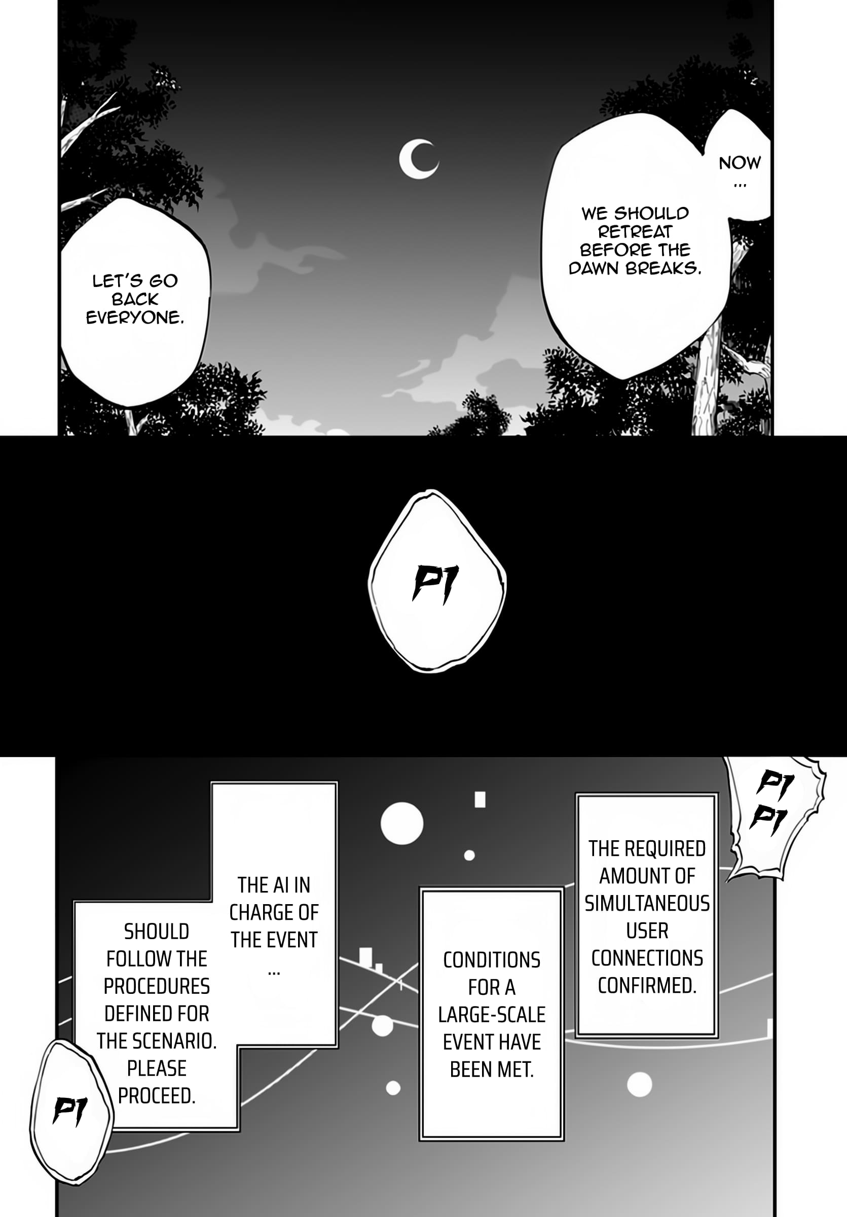 Page 28 of Chapter 4