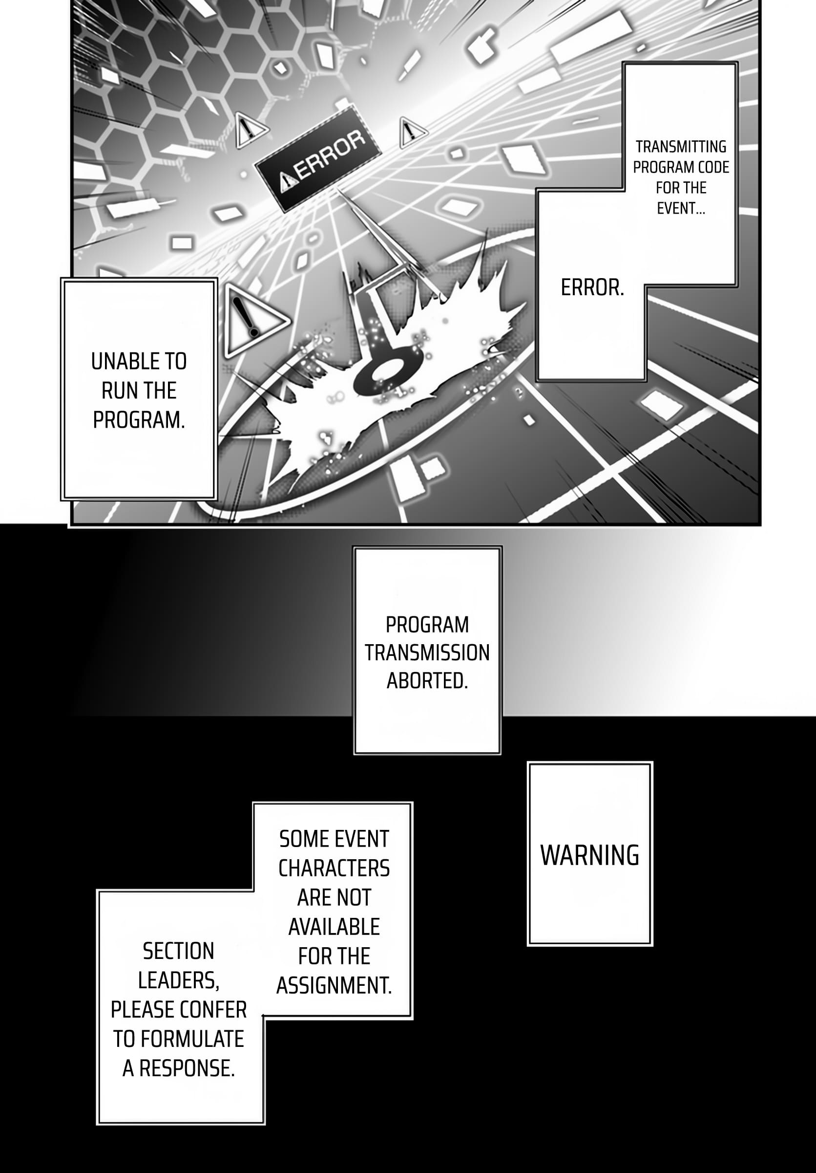 Page 29 of Chapter 4