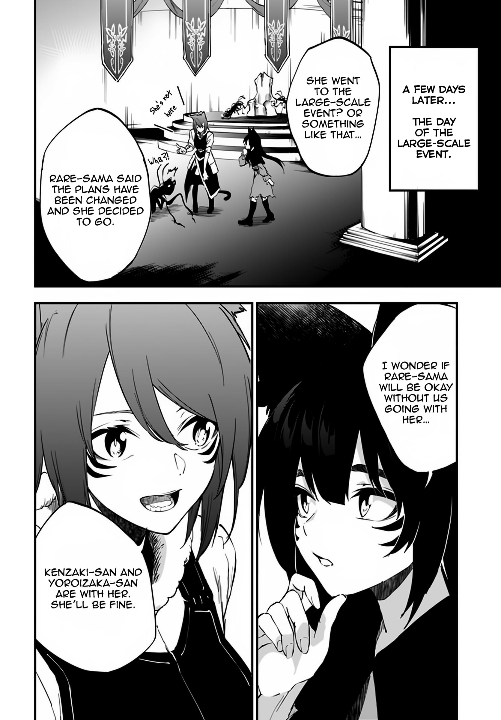 Page 30 of Chapter 4