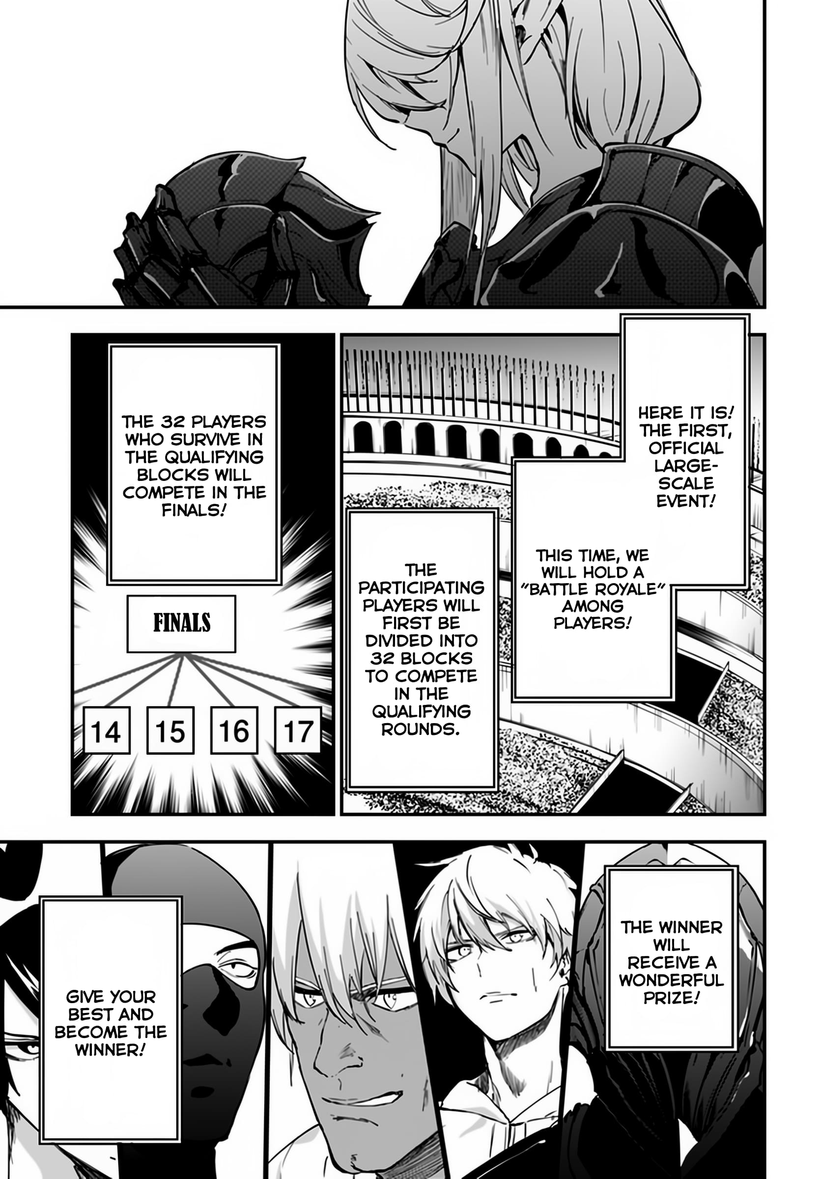 Page 31 of Chapter 4