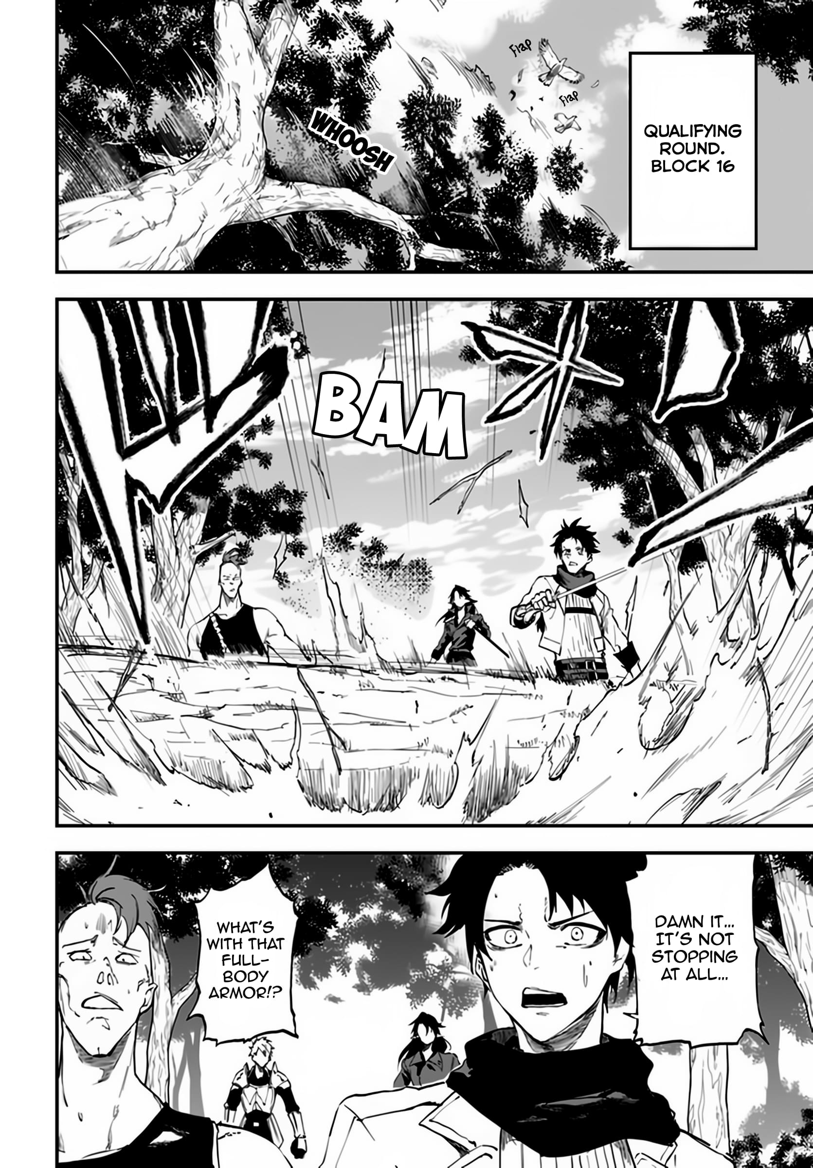 Page 32 of Chapter 4