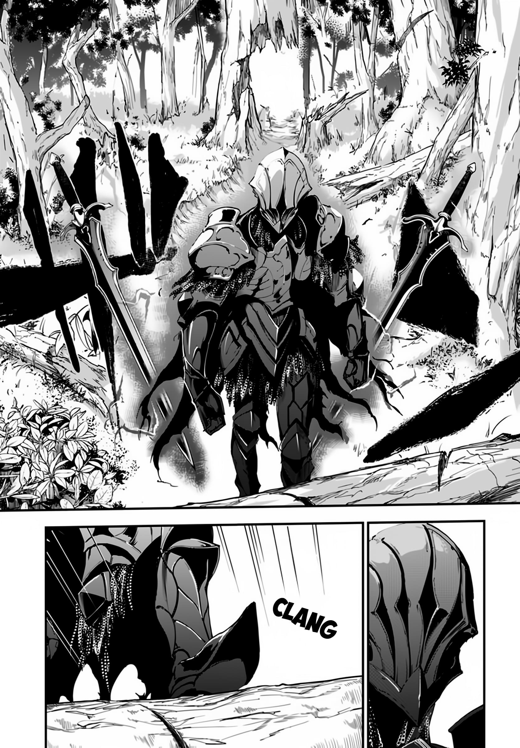 Page 33 of Chapter 4