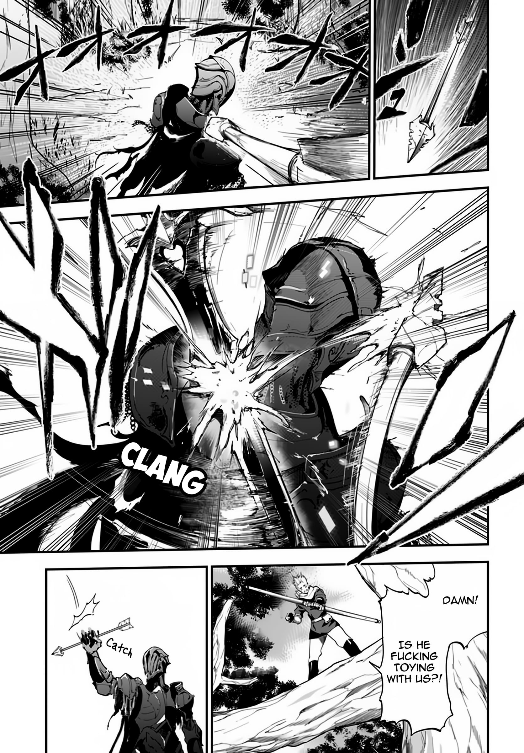 Page 35 of Chapter 4
