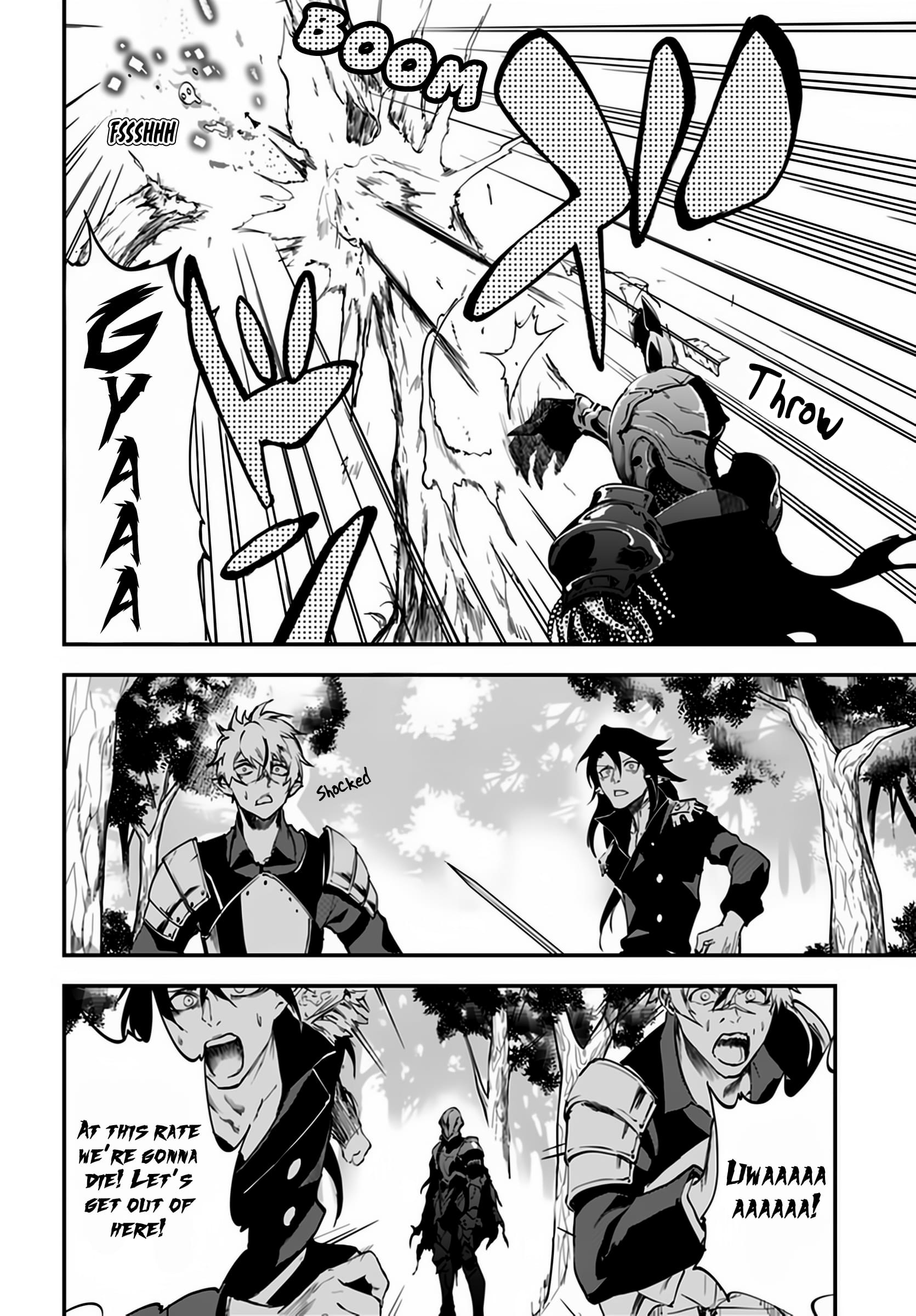 Page 36 of Chapter 4