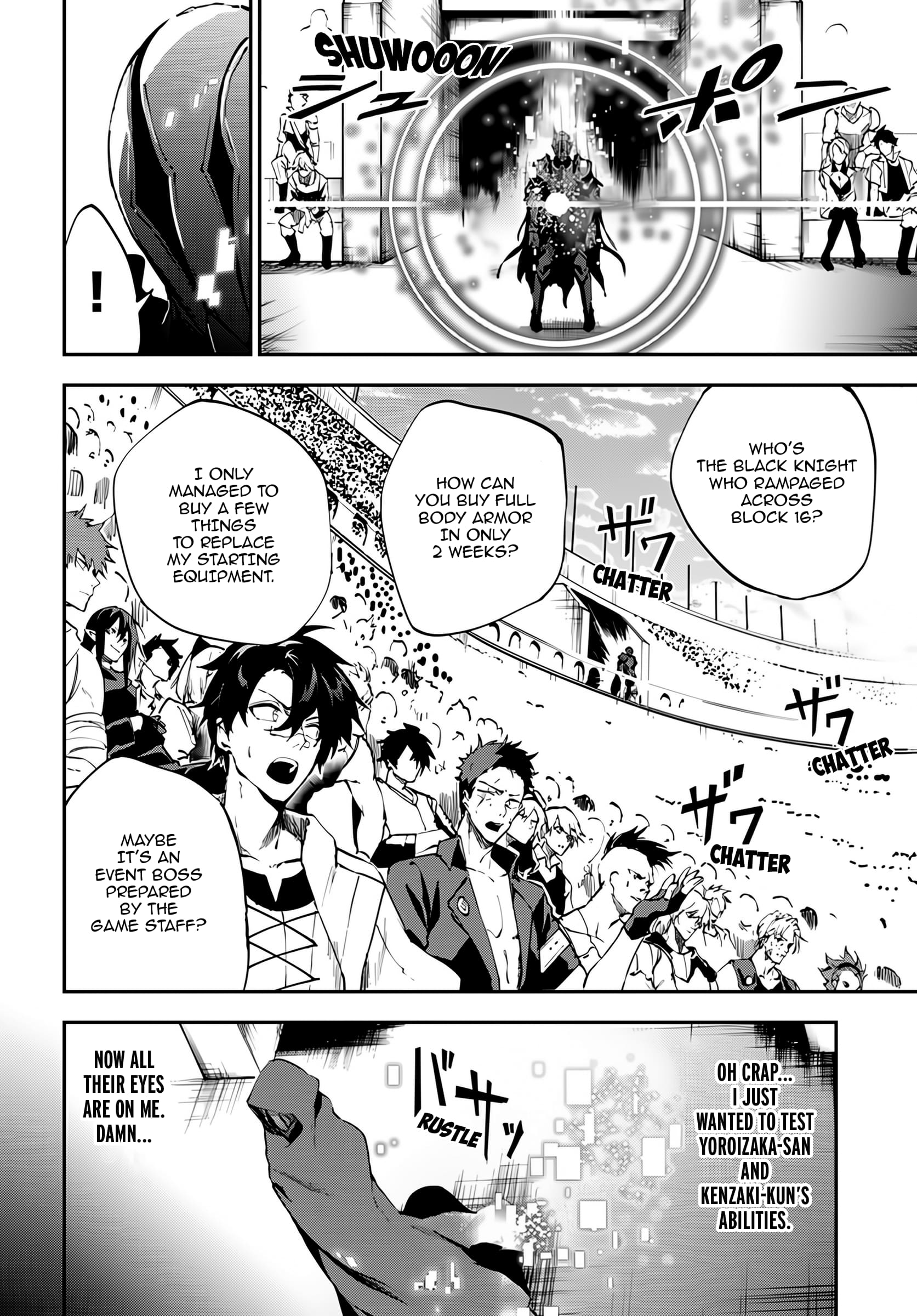 Page 3 of Chapter 5