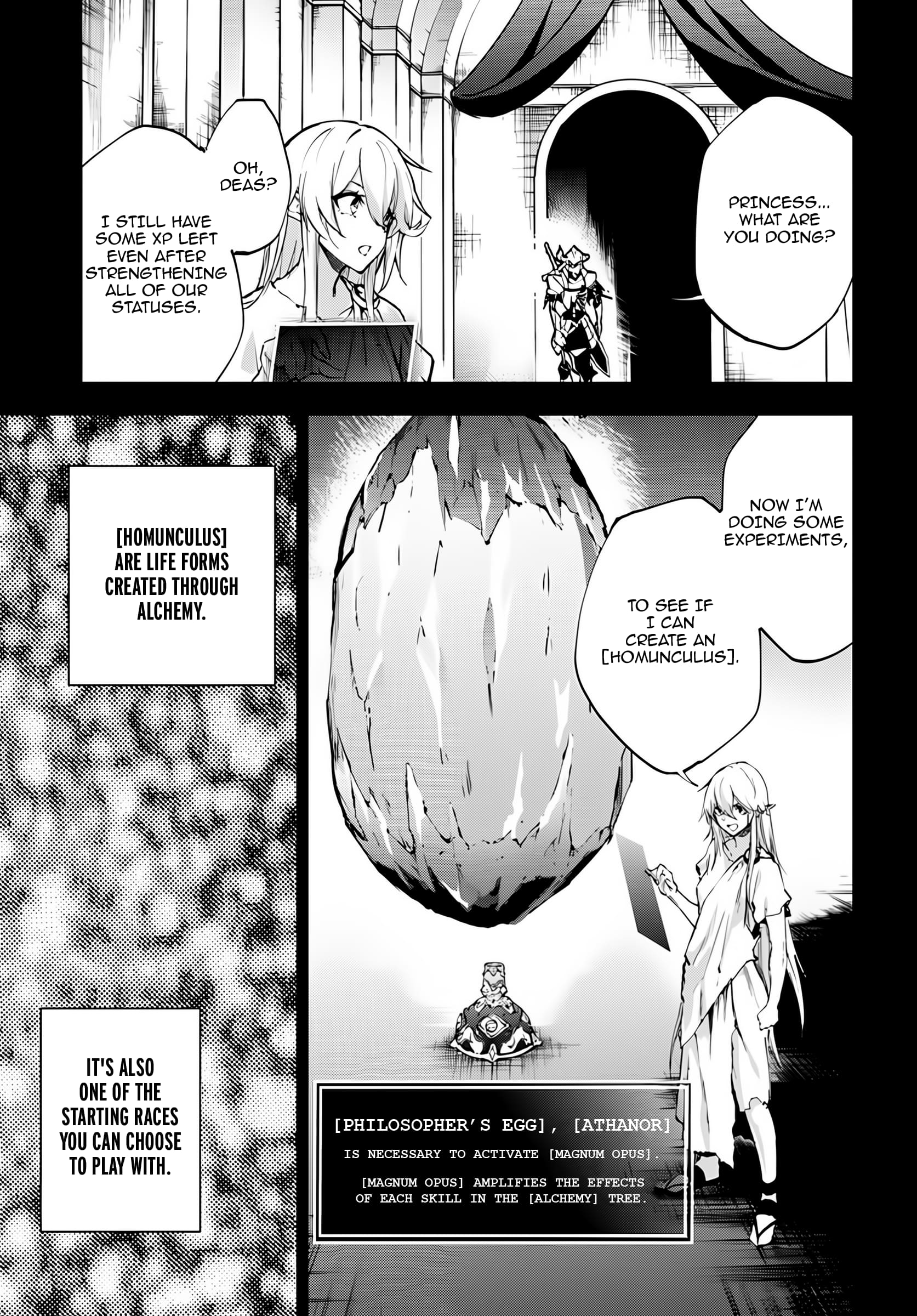 Page 4 of Chapter 5