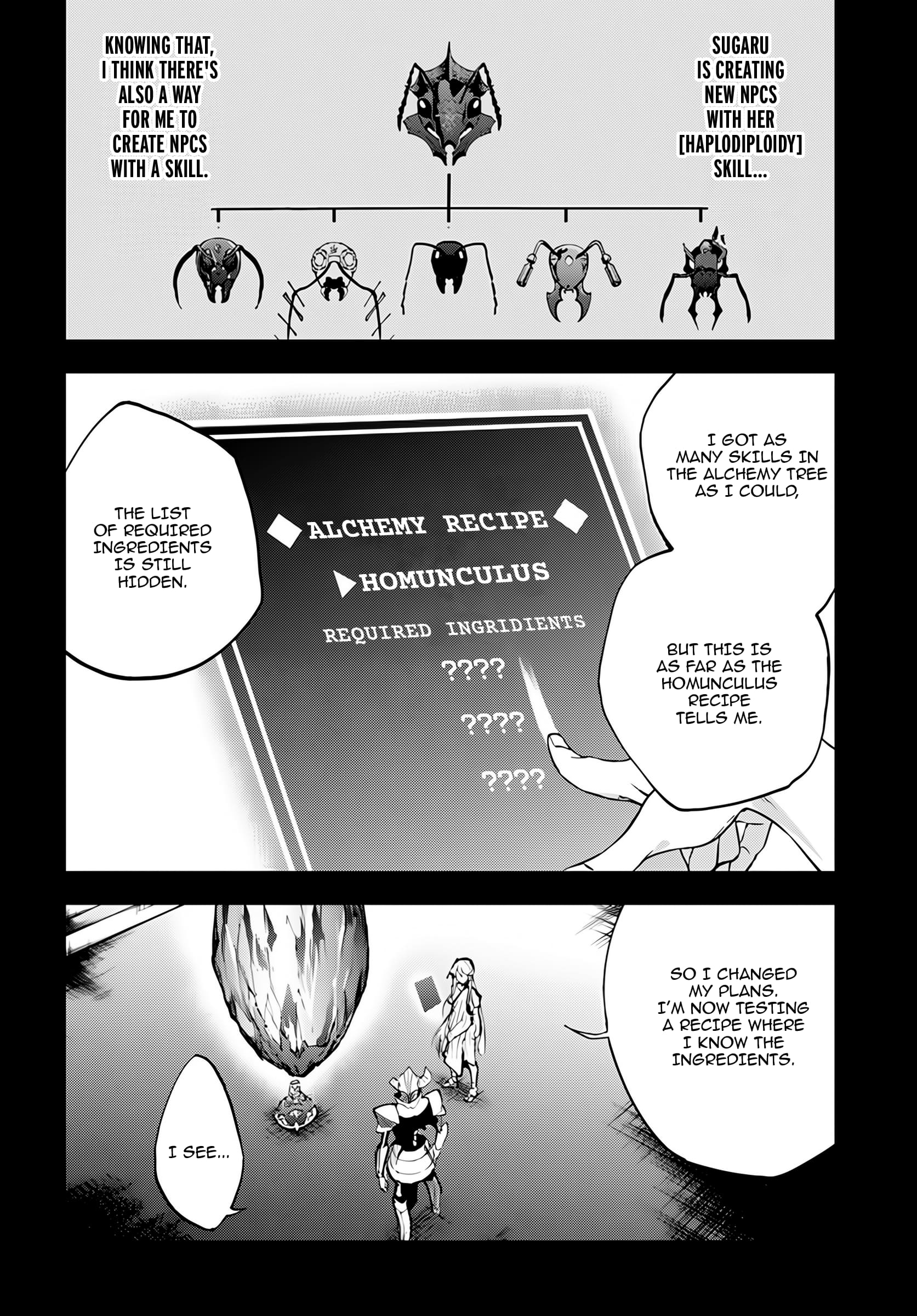 Page 5 of Chapter 5