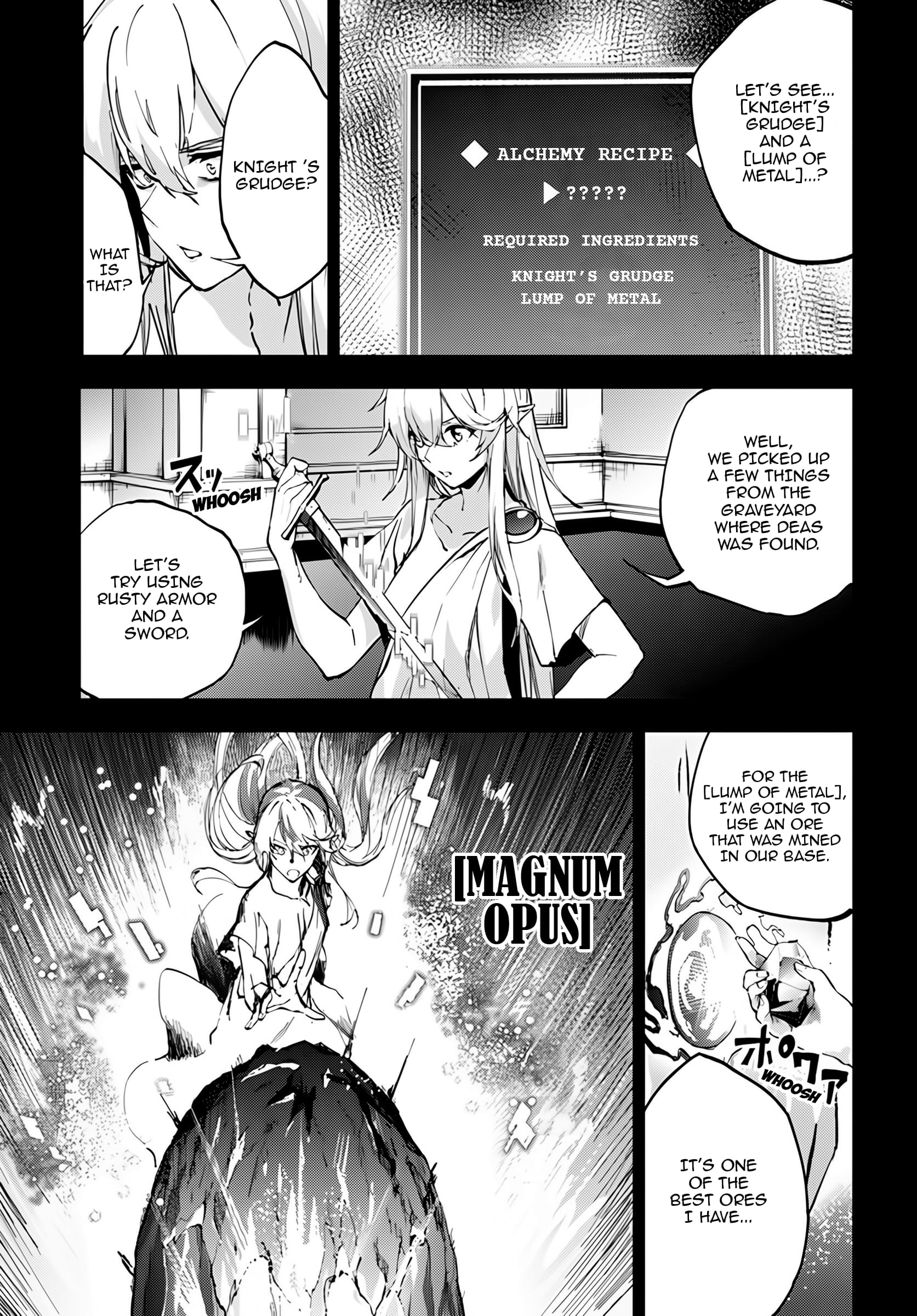 Page 6 of Chapter 5