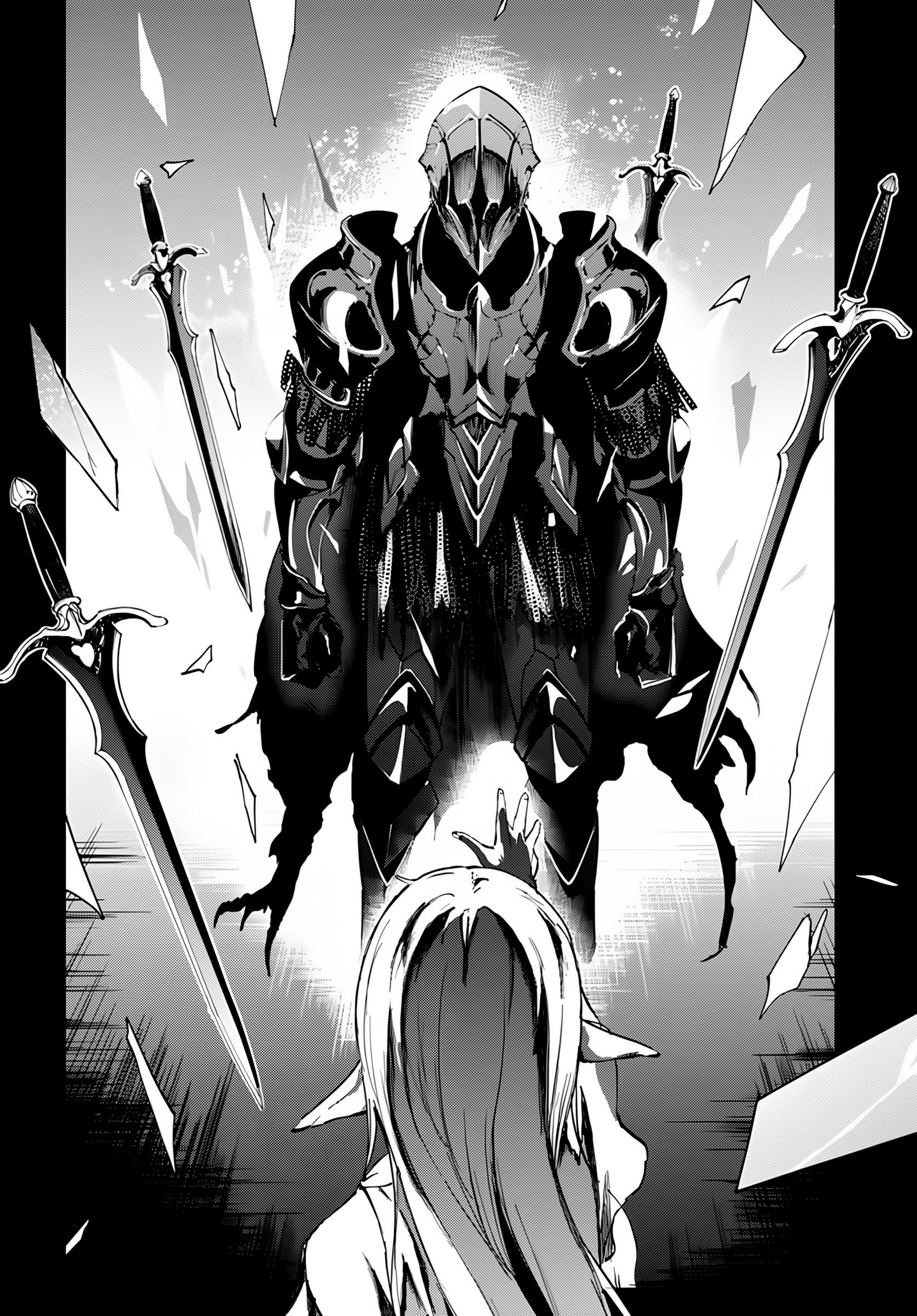 Page 7 of Chapter 5