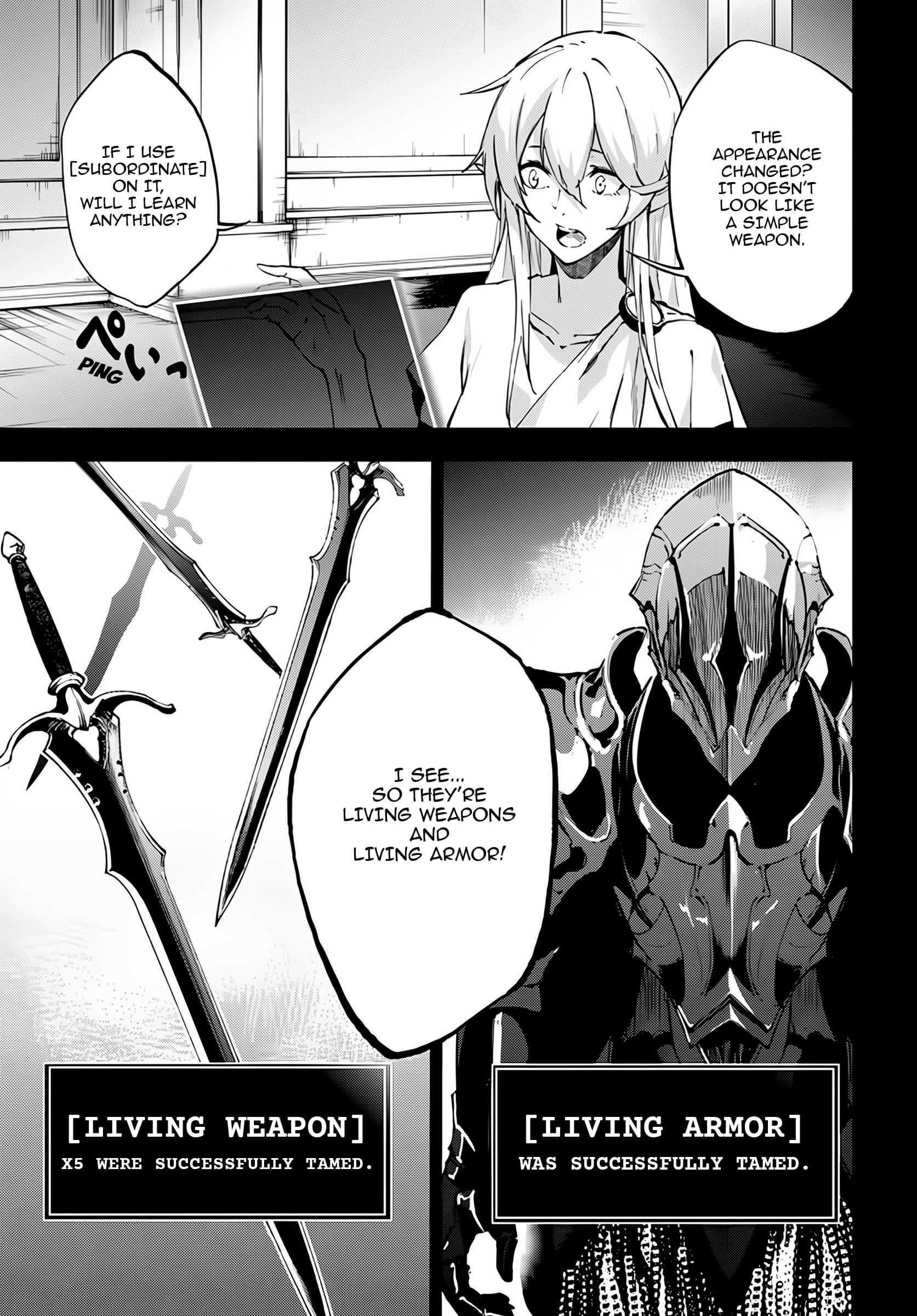 Page 8 of Chapter 5