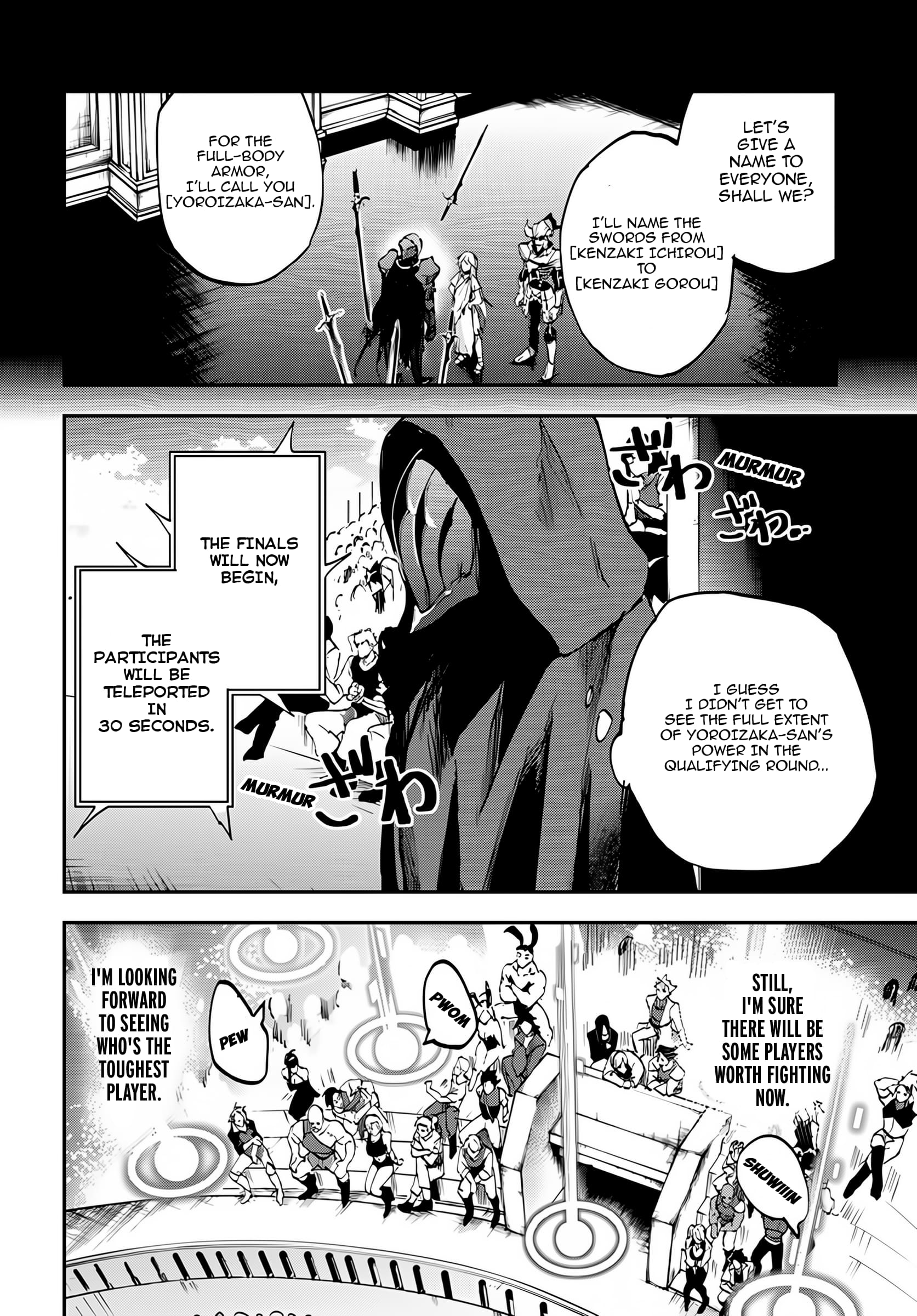Page 9 of Chapter 5