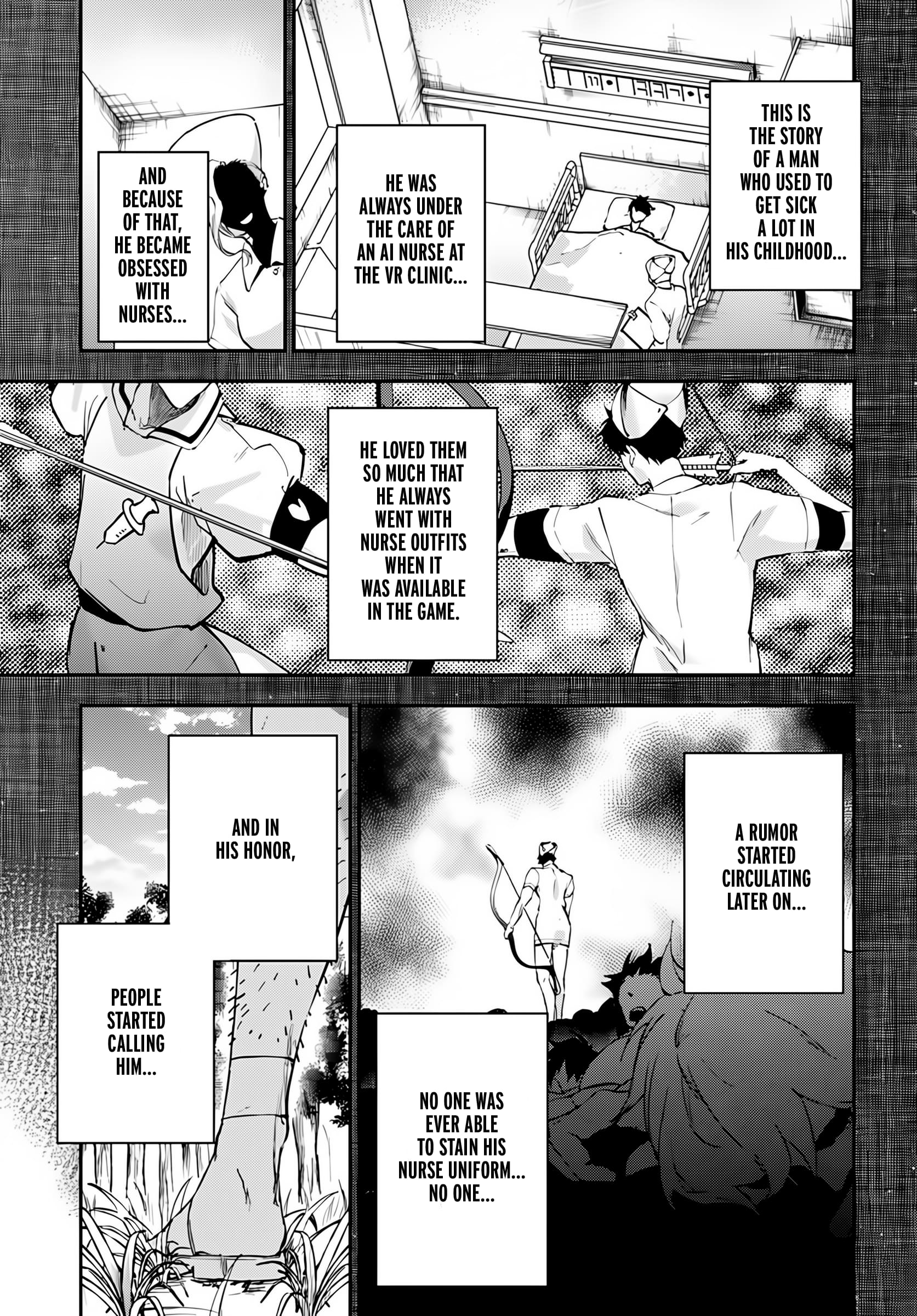 Page 10 of Chapter 5
