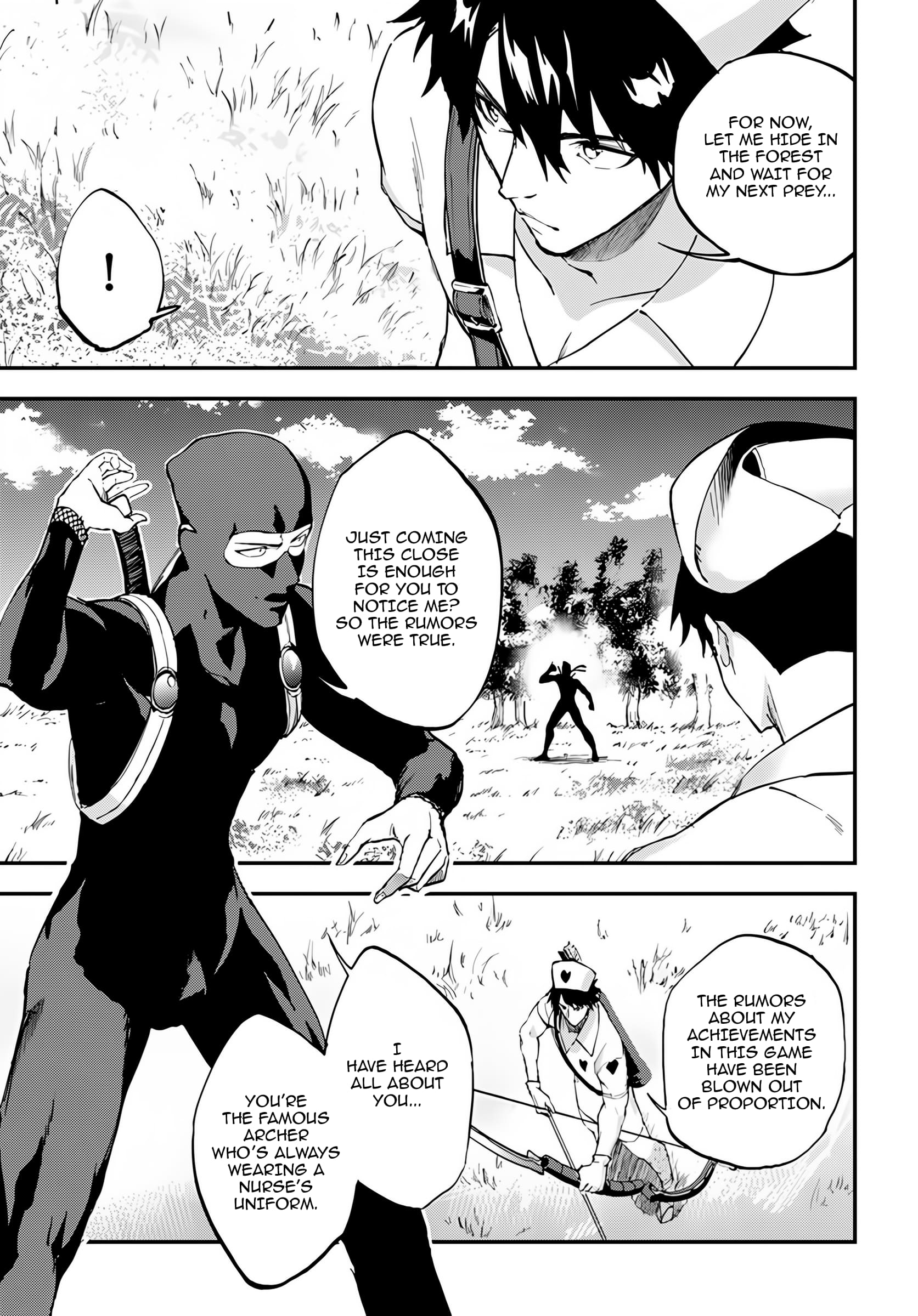 Page 12 of Chapter 5