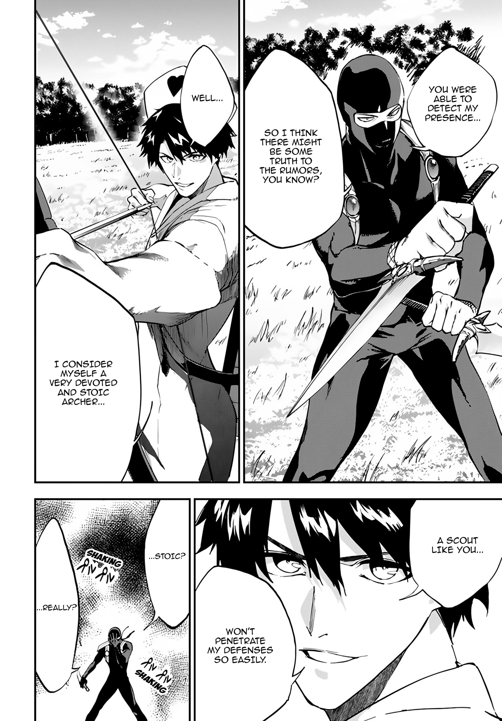 Page 13 of Chapter 5