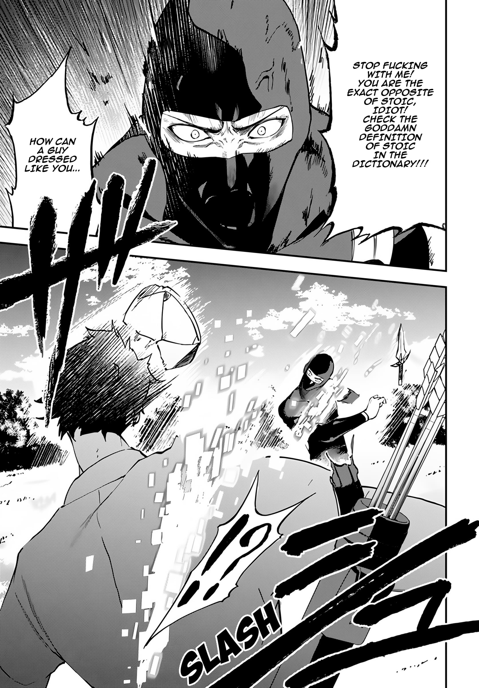 Page 14 of Chapter 5
