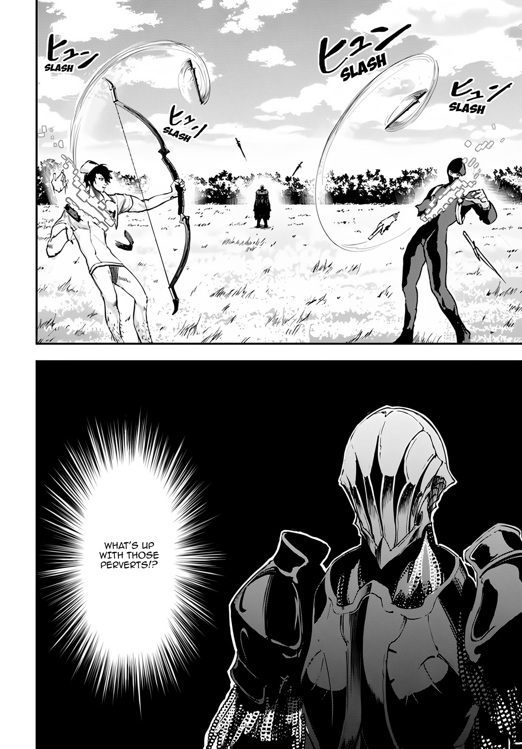 Page 15 of Chapter 5