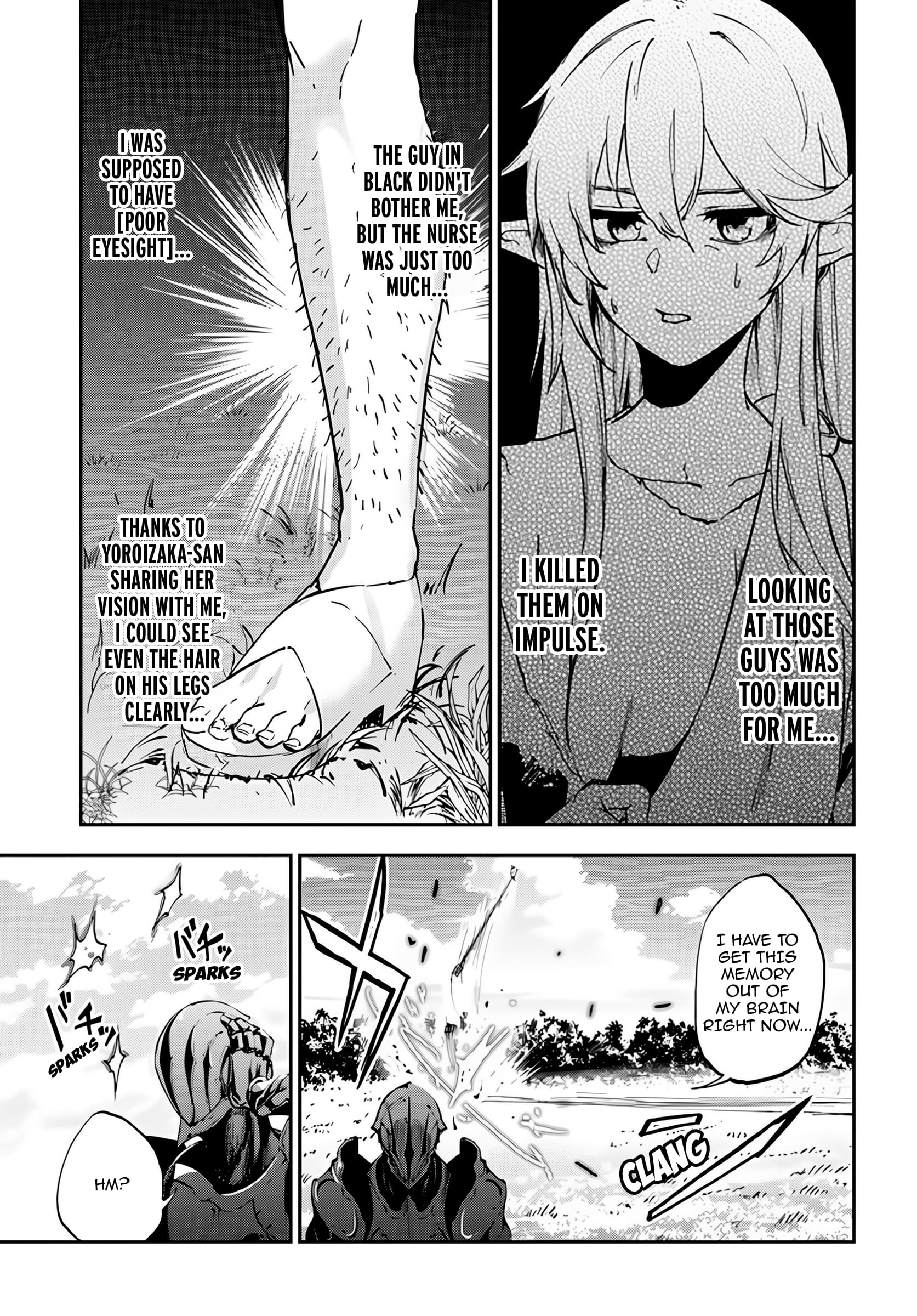 Page 16 of Chapter 5