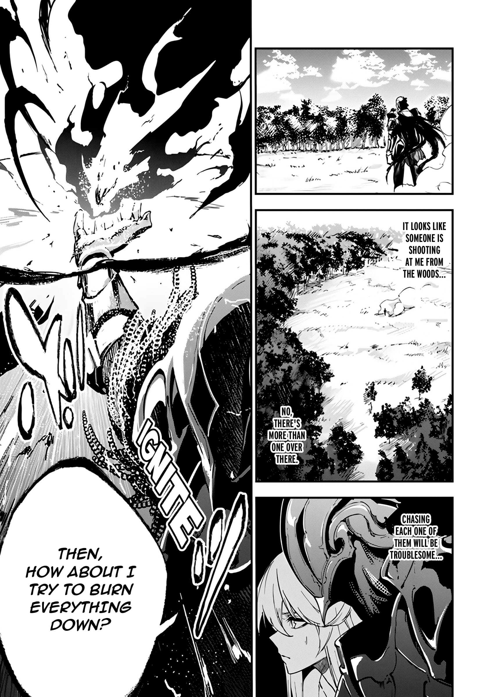 Page 18 of Chapter 5