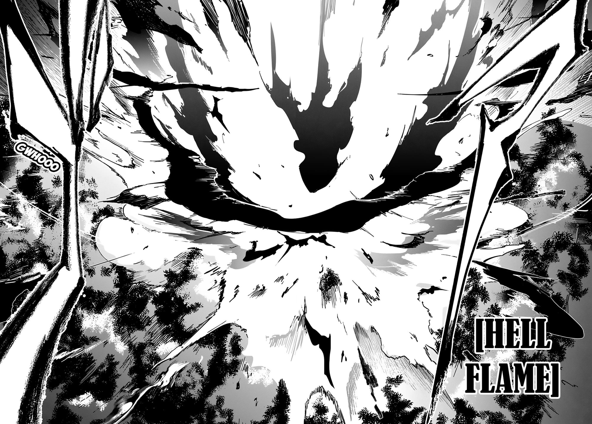 Page 19 of Chapter 5