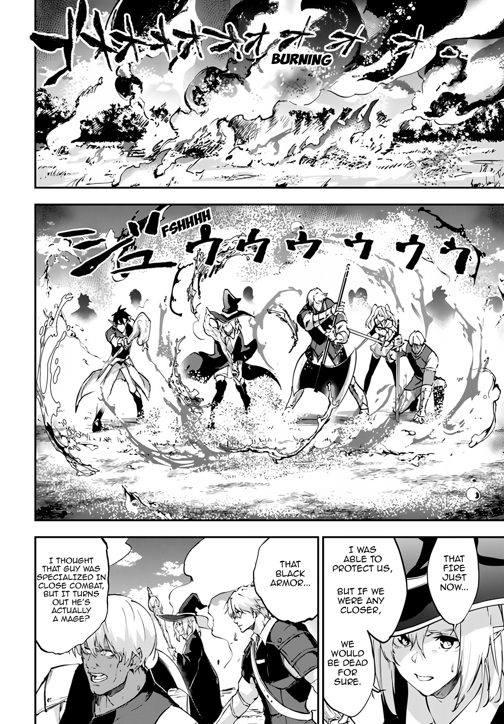 Page 20 of Chapter 5